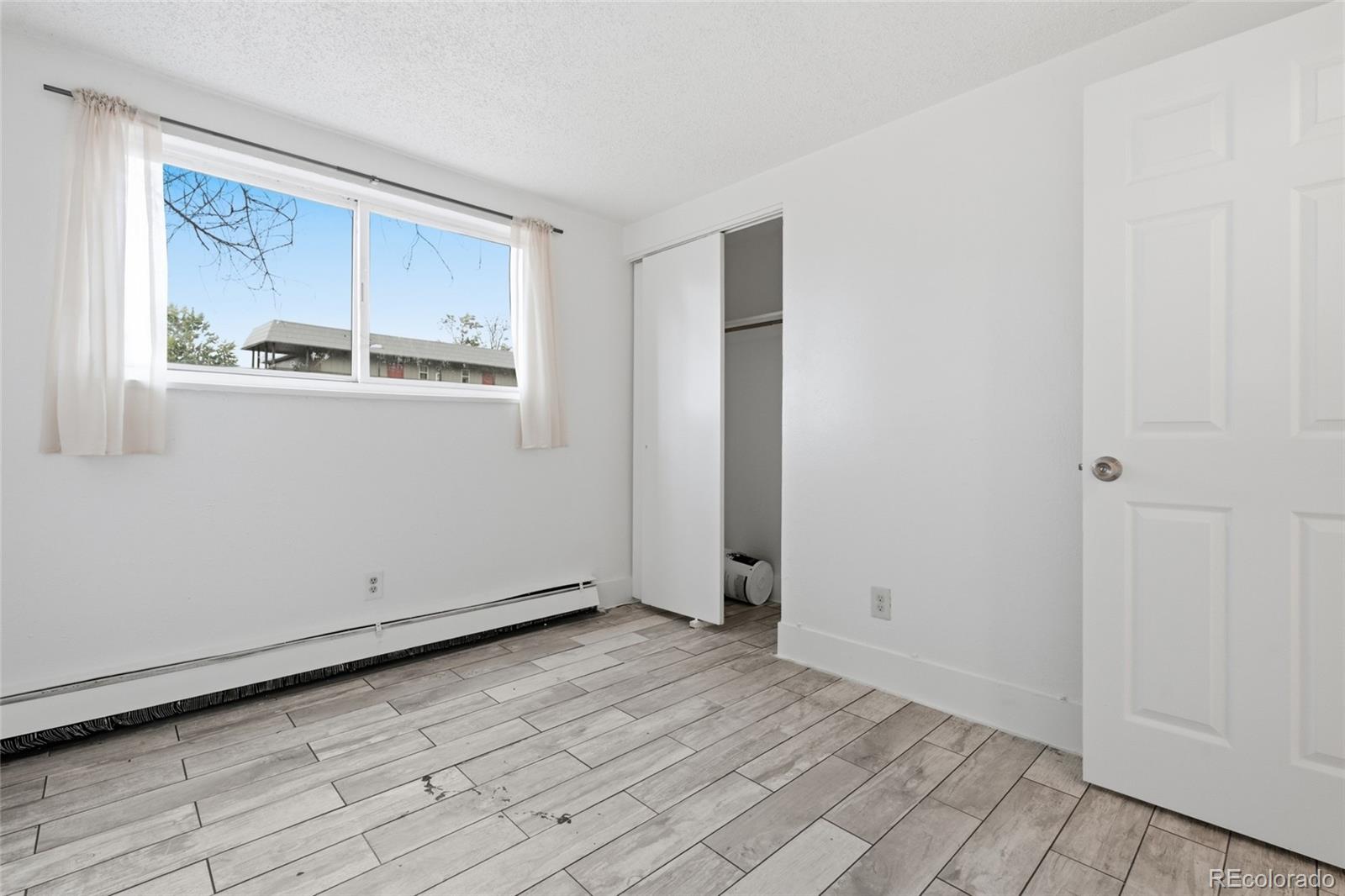 MLS Image #9 for 875 s quebec street 1,denver, Colorado