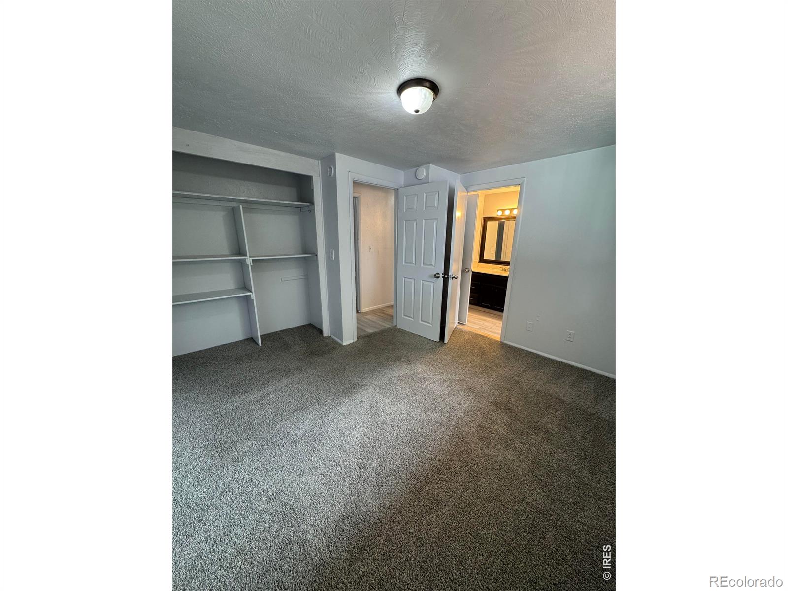 MLS Image #11 for 47  university drive,longmont, Colorado