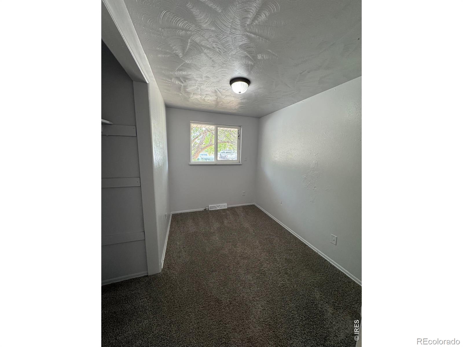 MLS Image #13 for 47  university drive,longmont, Colorado