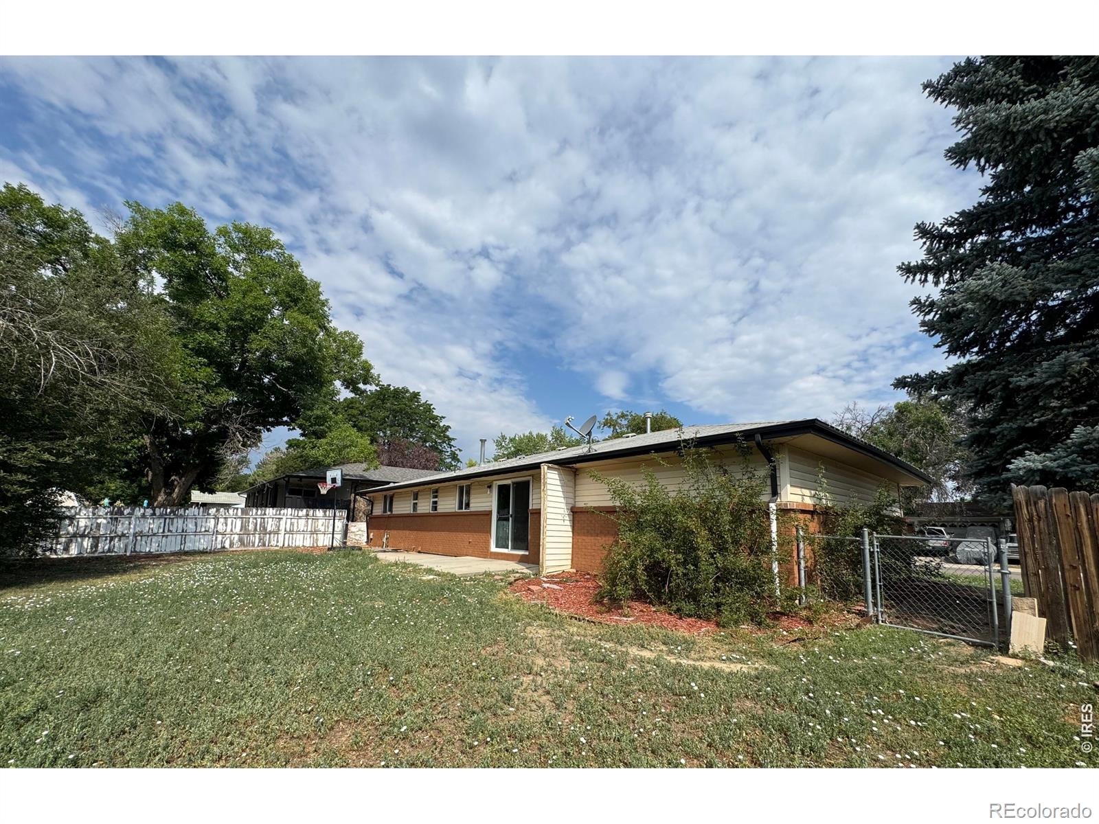 MLS Image #14 for 47  university drive,longmont, Colorado
