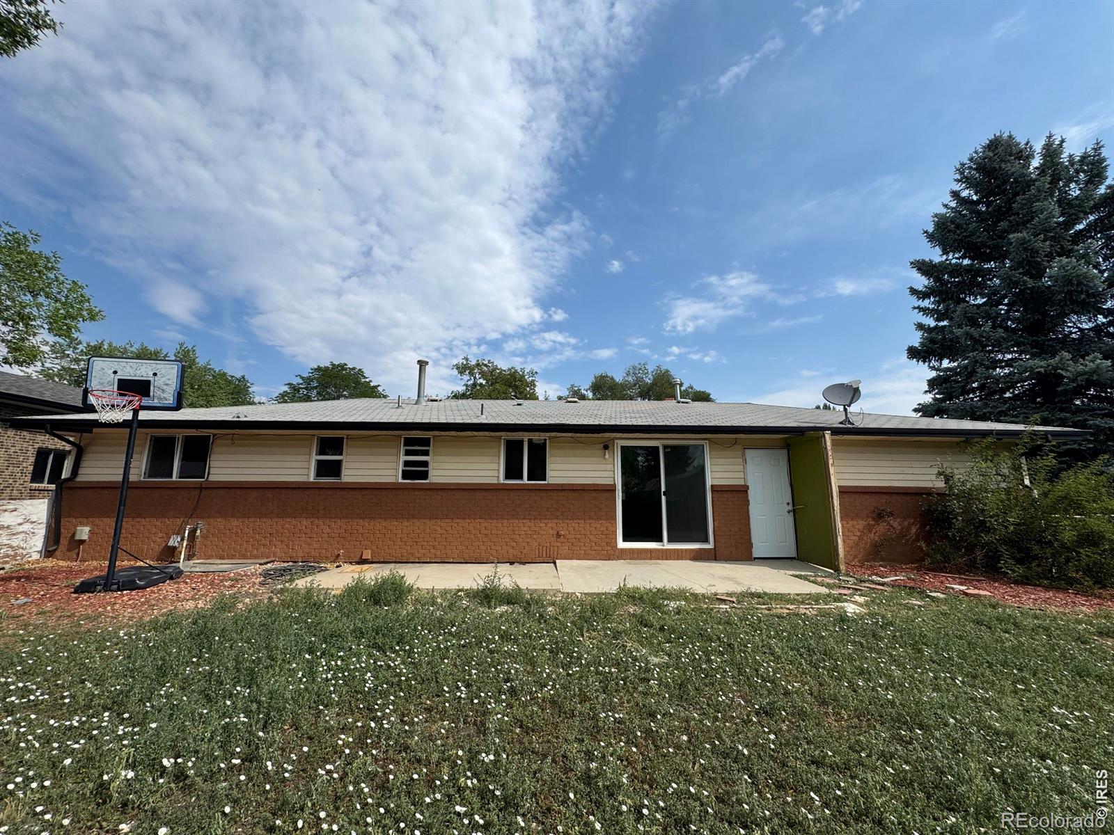 MLS Image #15 for 47  university drive,longmont, Colorado