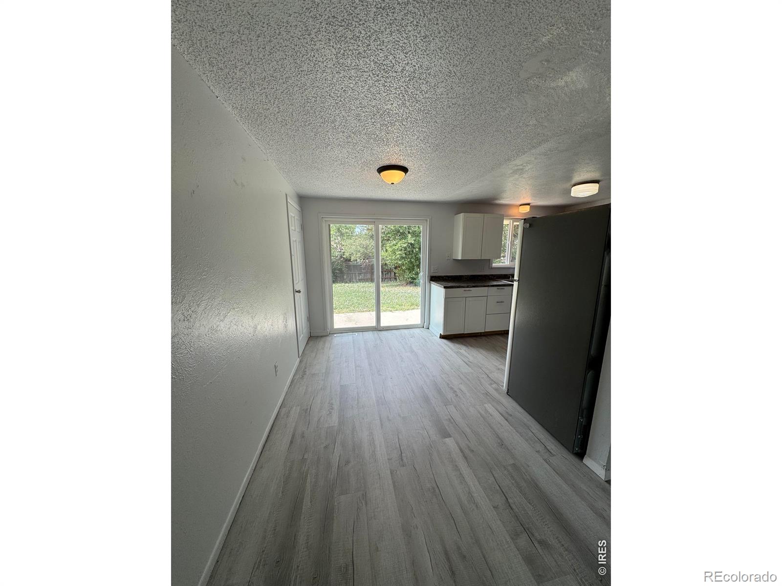 MLS Image #3 for 47  university drive,longmont, Colorado