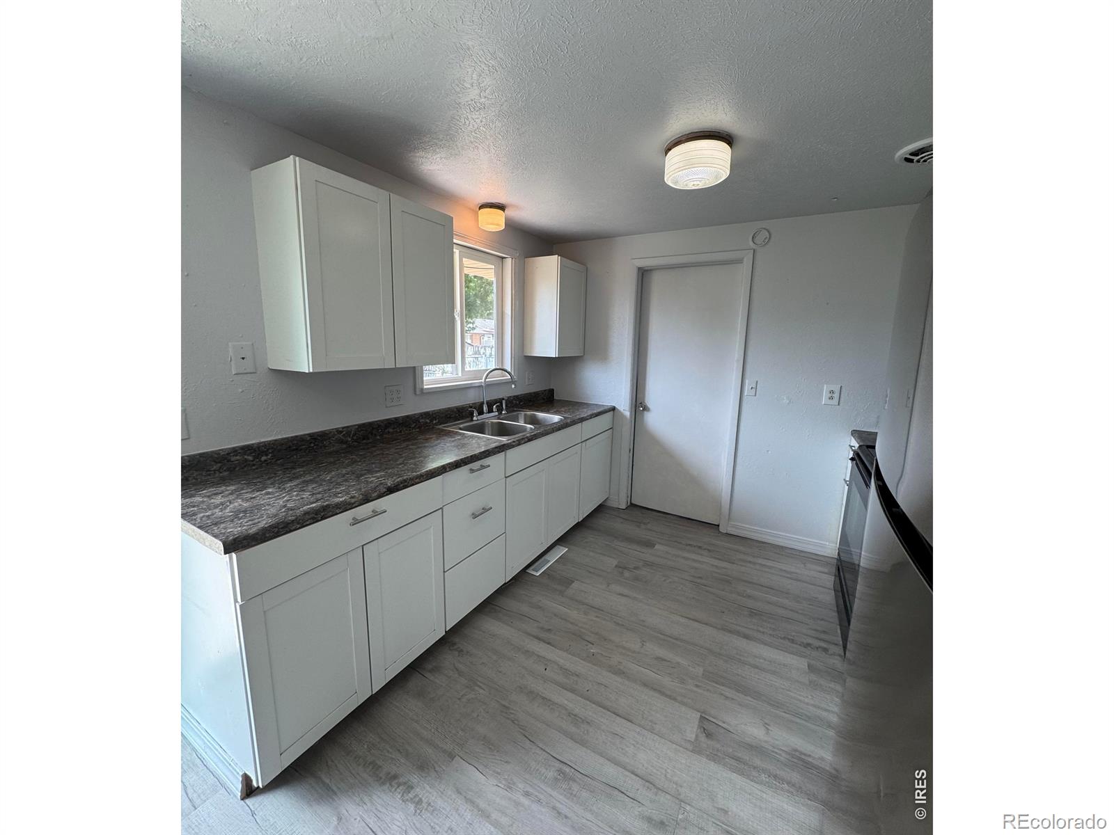 MLS Image #4 for 47  university drive,longmont, Colorado
