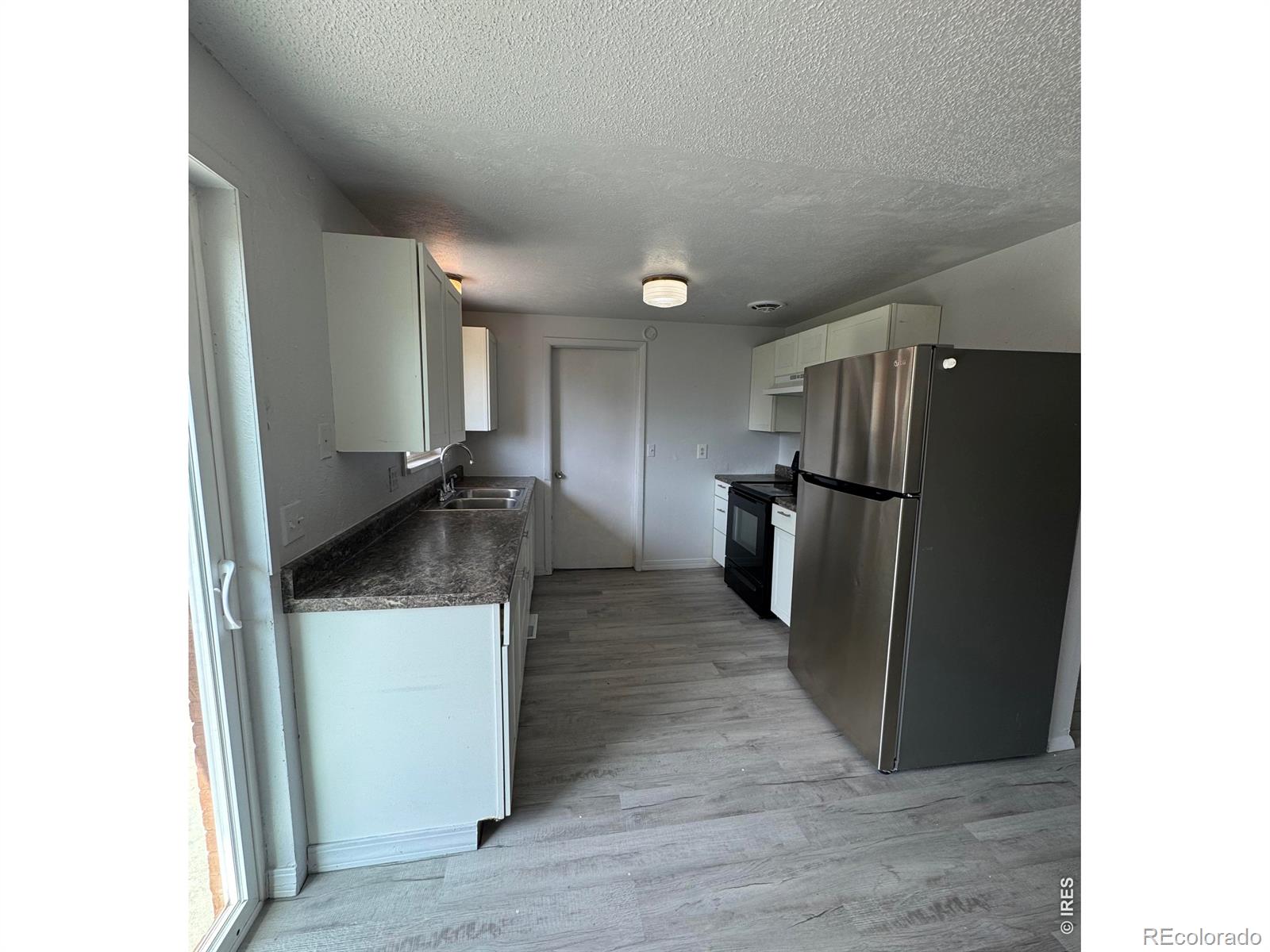 MLS Image #5 for 47  university drive,longmont, Colorado
