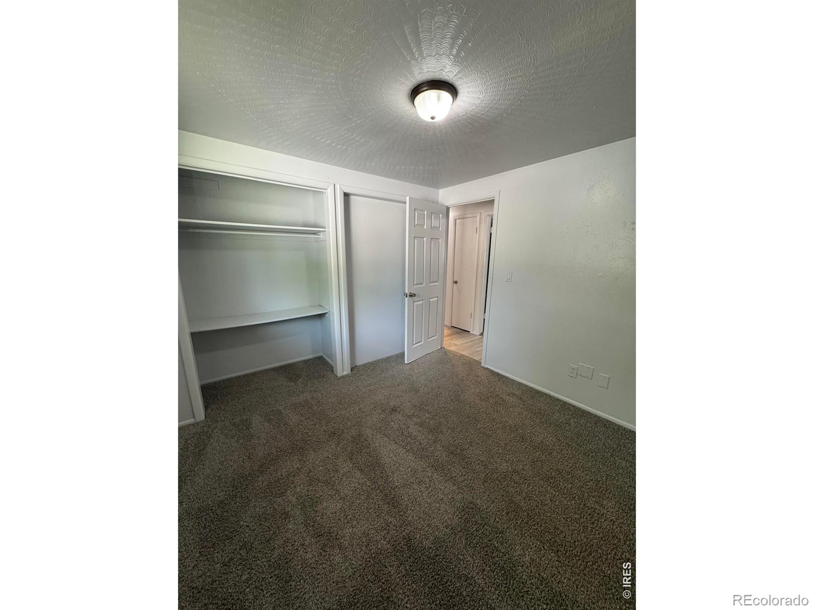 MLS Image #9 for 47  university drive,longmont, Colorado