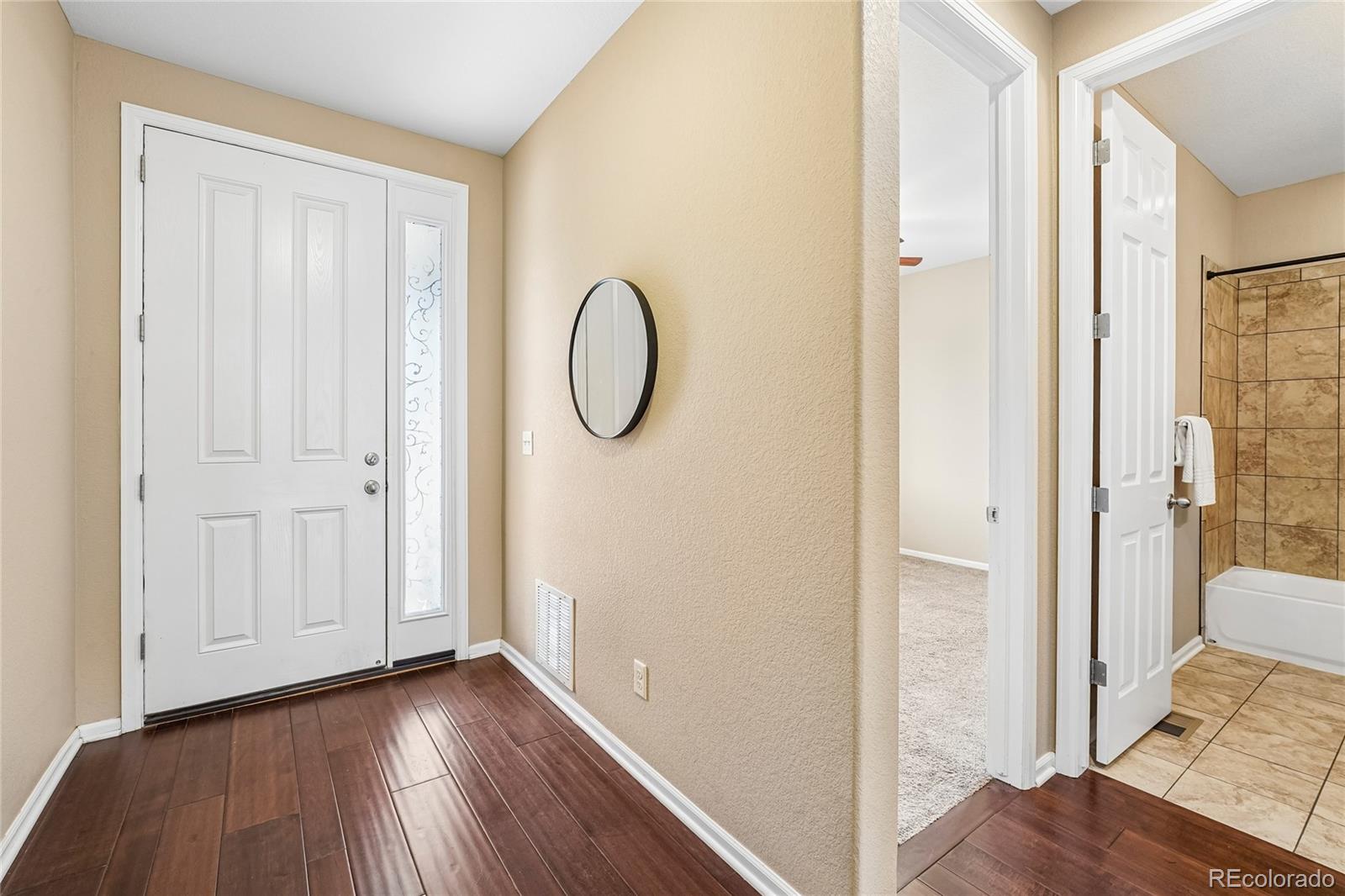 MLS Image #10 for 25147 e ellsworth place,aurora, Colorado