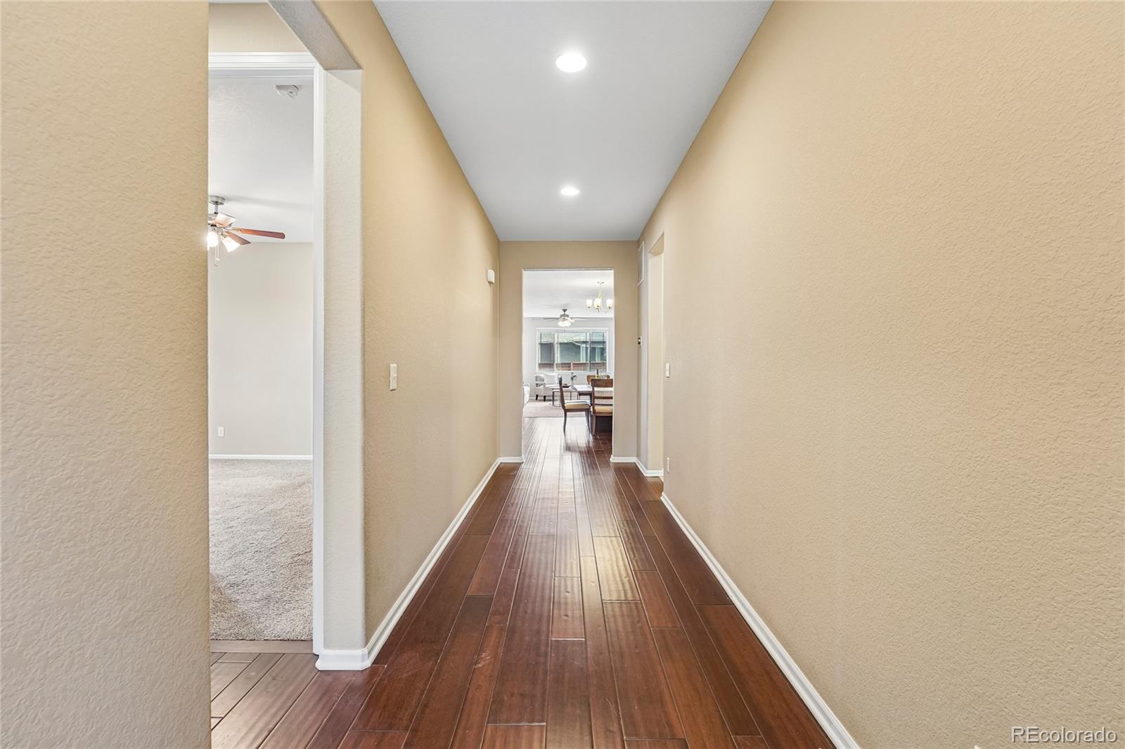 MLS Image #11 for 25147 e ellsworth place,aurora, Colorado