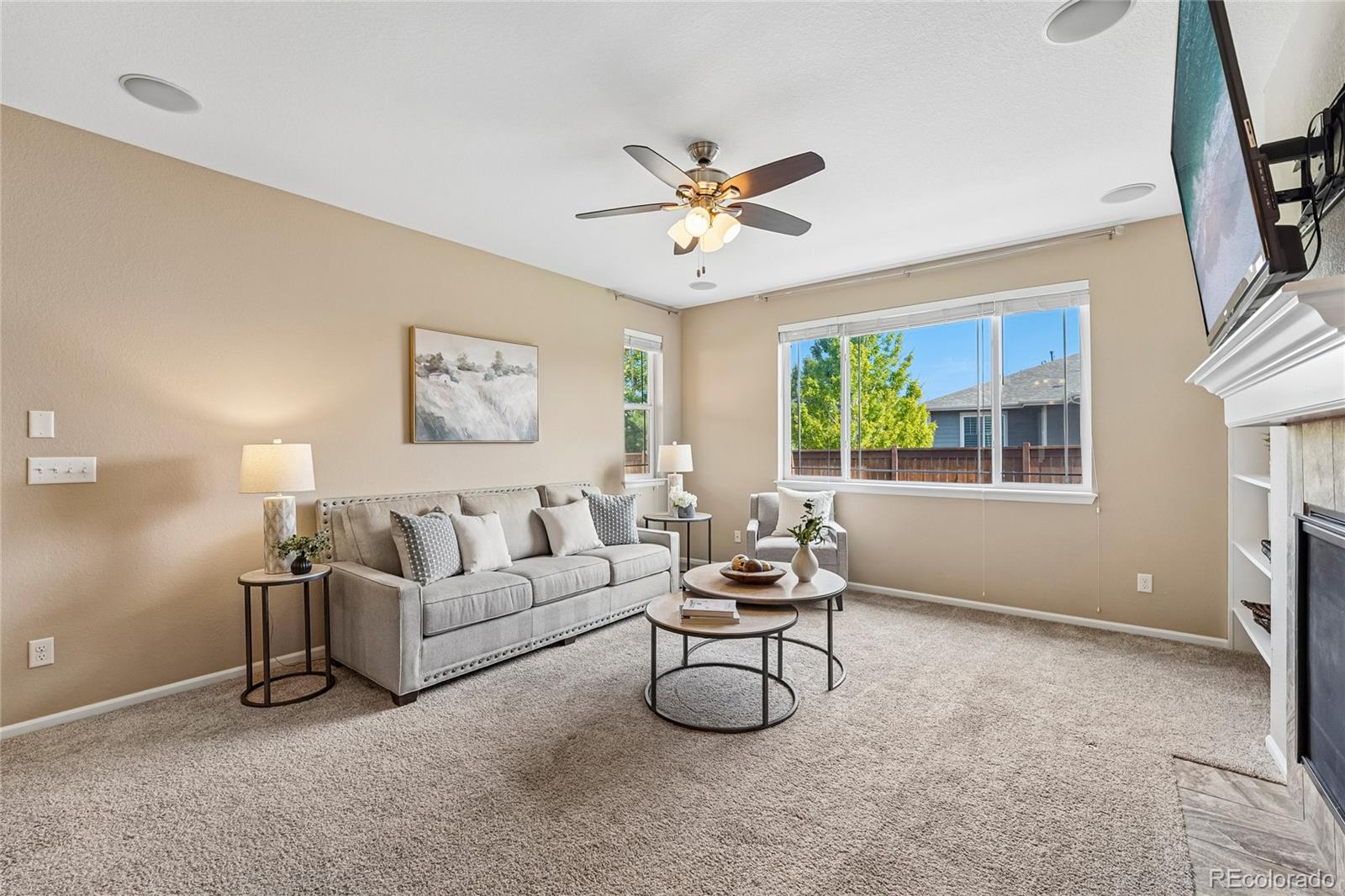 MLS Image #12 for 25147 e ellsworth place,aurora, Colorado