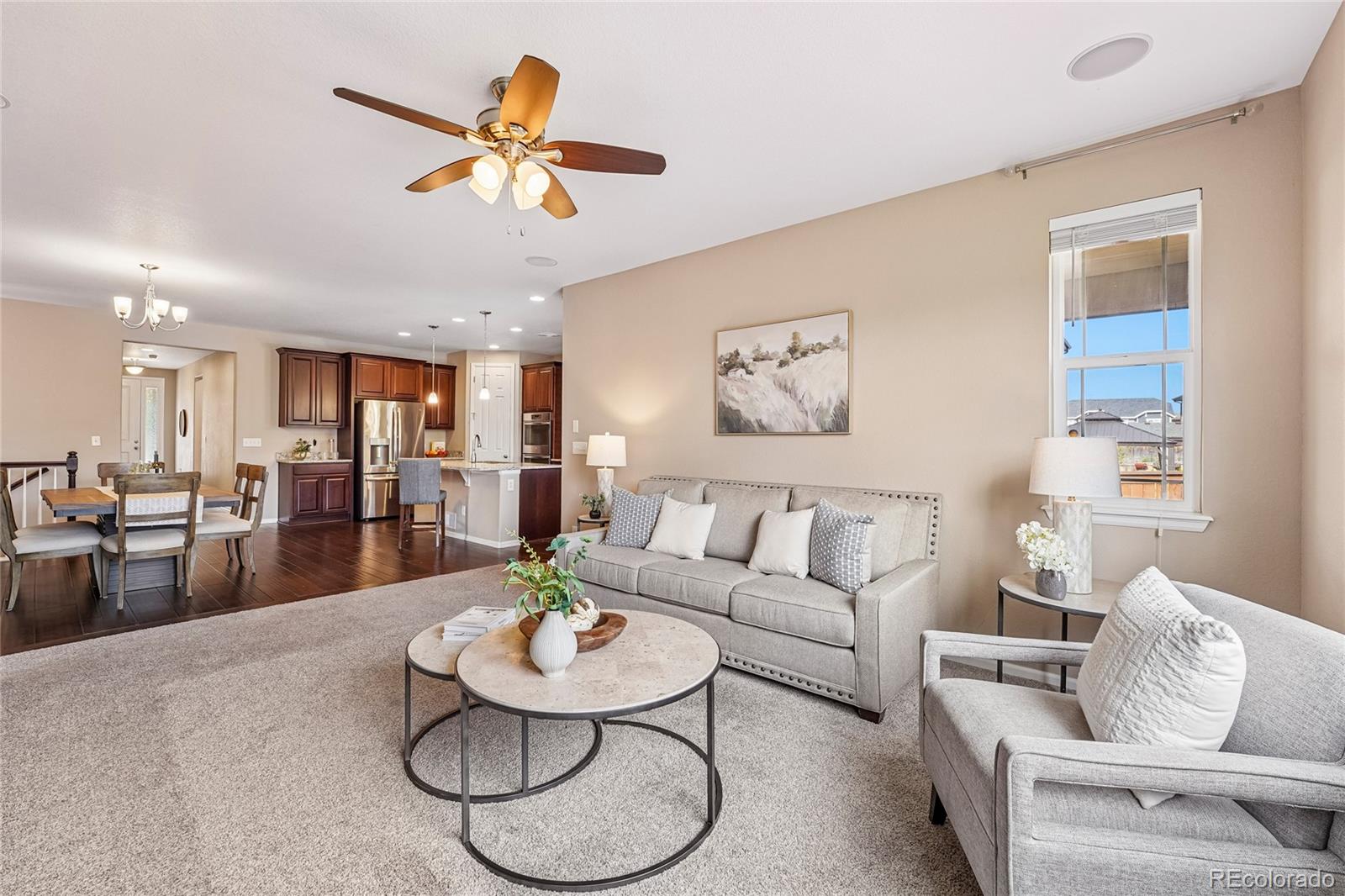 MLS Image #13 for 25147 e ellsworth place,aurora, Colorado