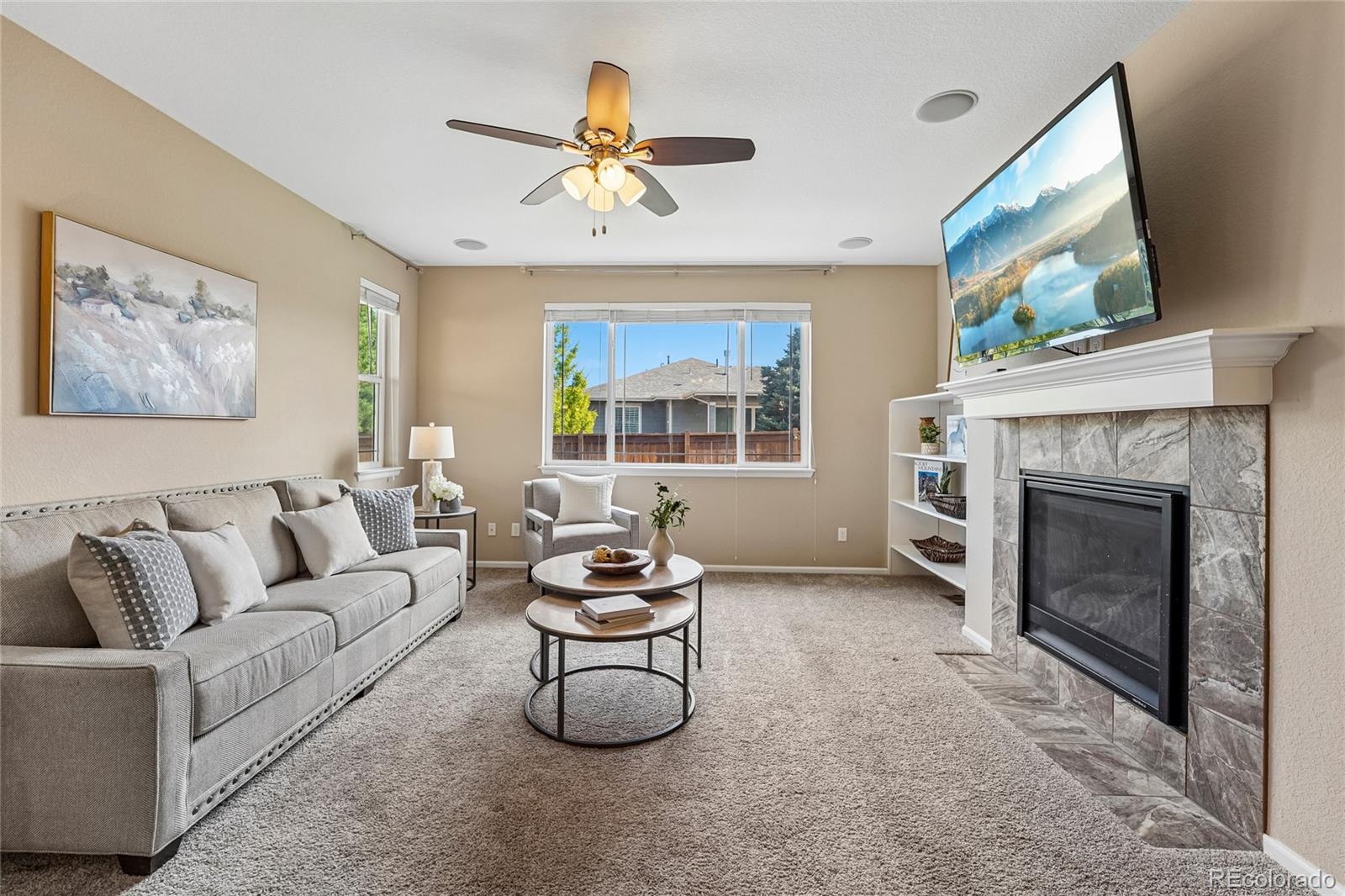 MLS Image #14 for 25147 e ellsworth place,aurora, Colorado