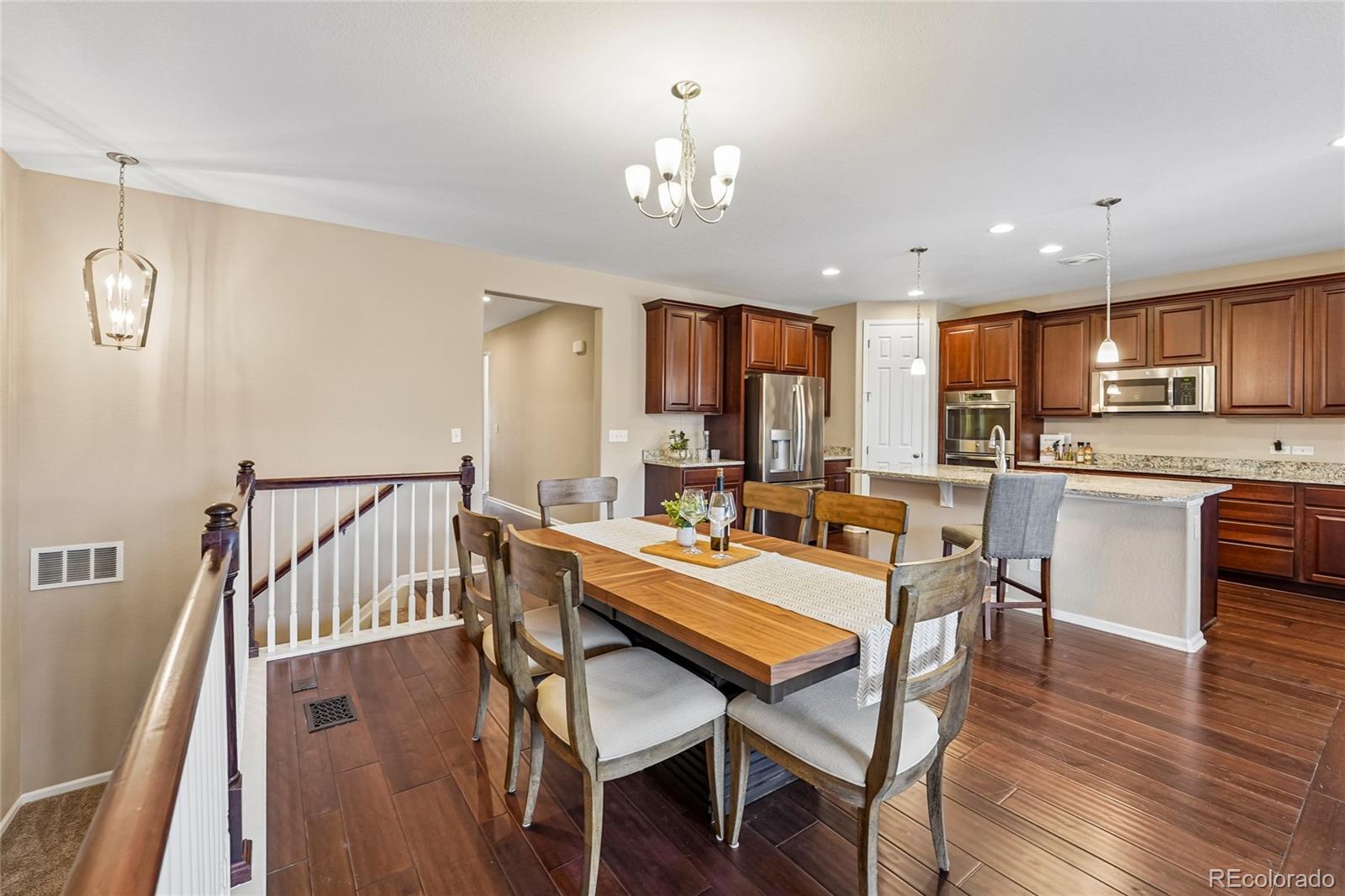 MLS Image #15 for 25147 e ellsworth place,aurora, Colorado