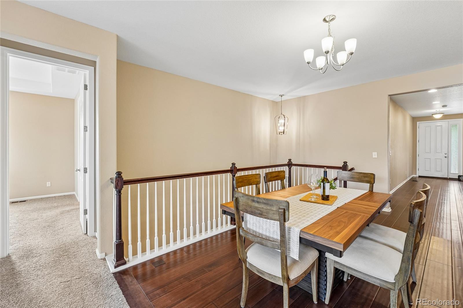 MLS Image #16 for 25147 e ellsworth place,aurora, Colorado