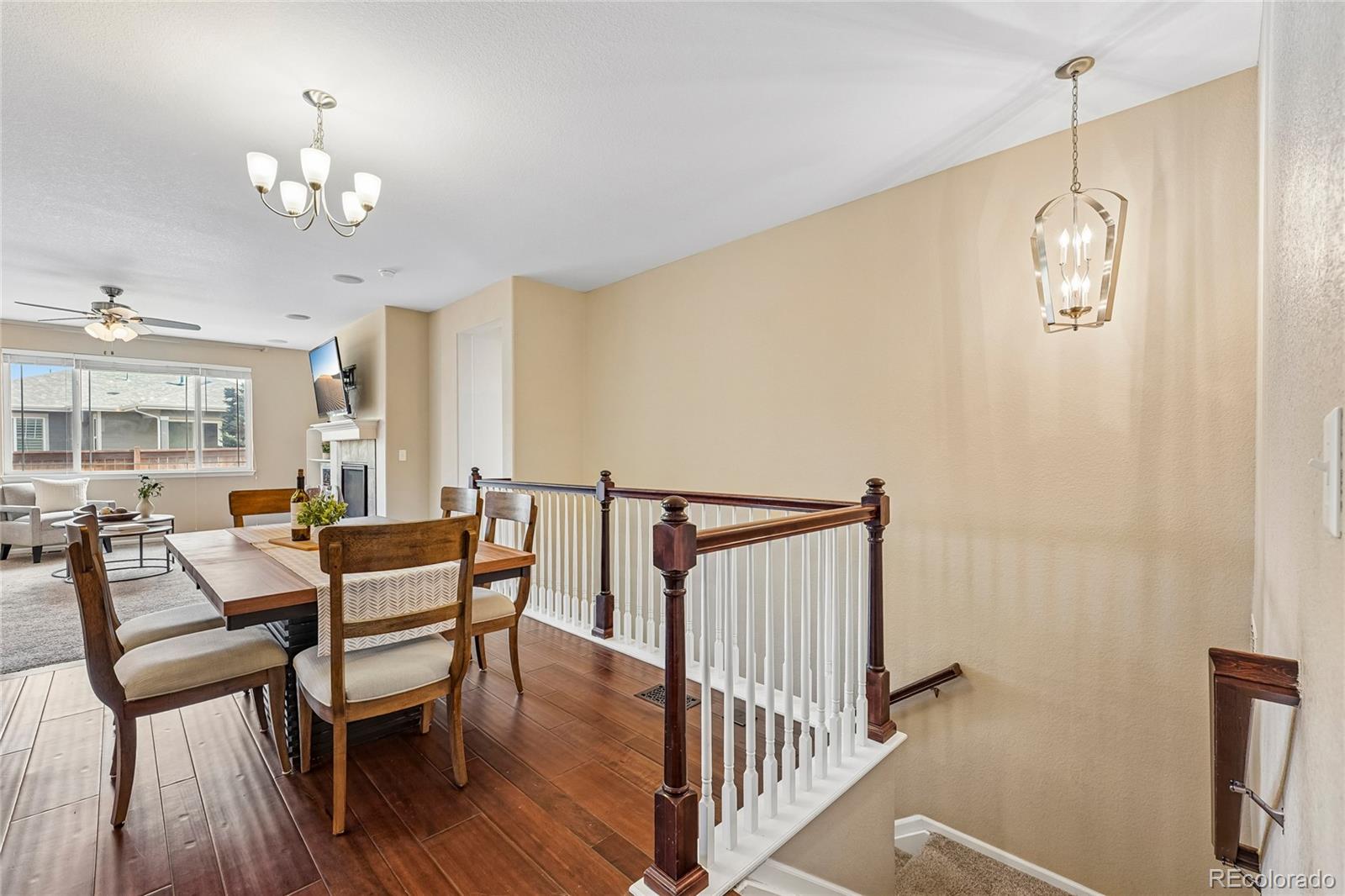 MLS Image #18 for 25147 e ellsworth place,aurora, Colorado