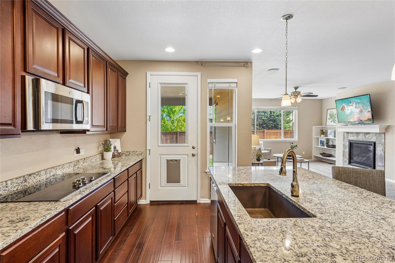 MLS Image #19 for 25147 e ellsworth place,aurora, Colorado