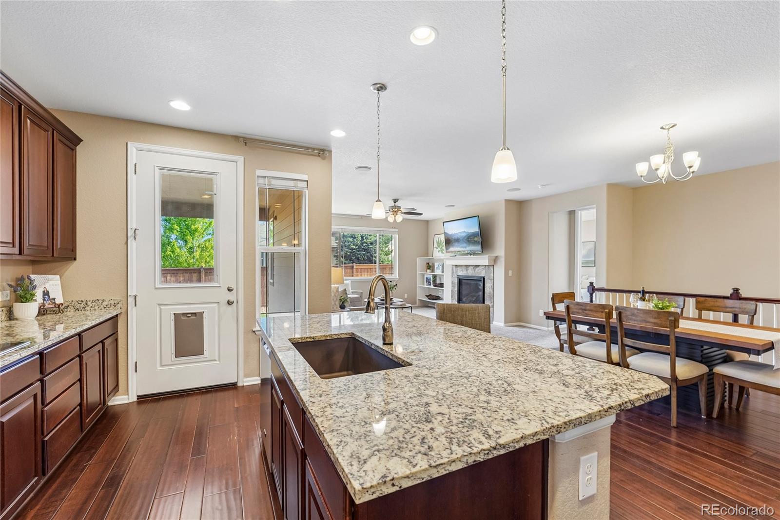 MLS Image #20 for 25147 e ellsworth place,aurora, Colorado