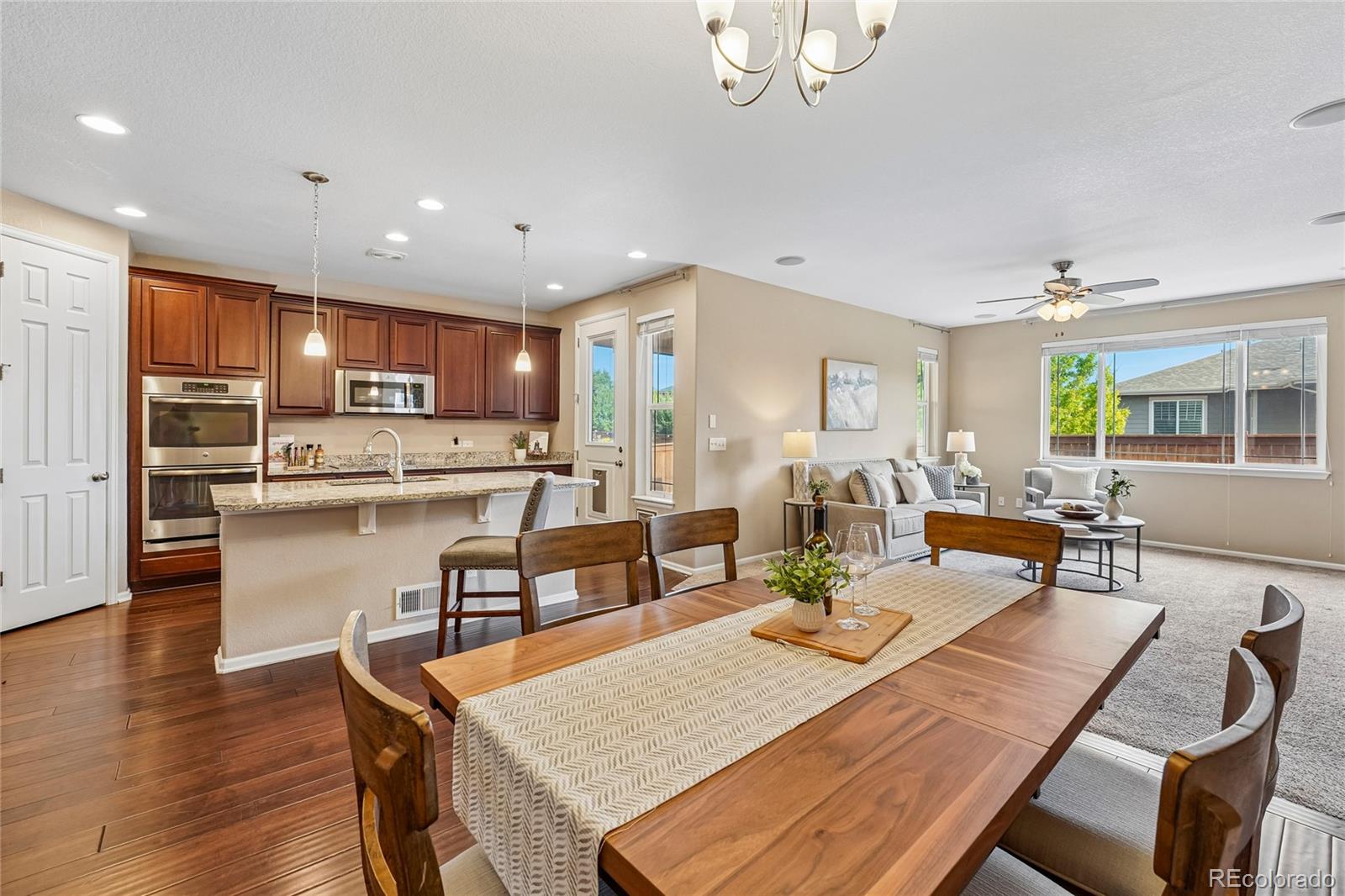 MLS Image #21 for 25147 e ellsworth place,aurora, Colorado