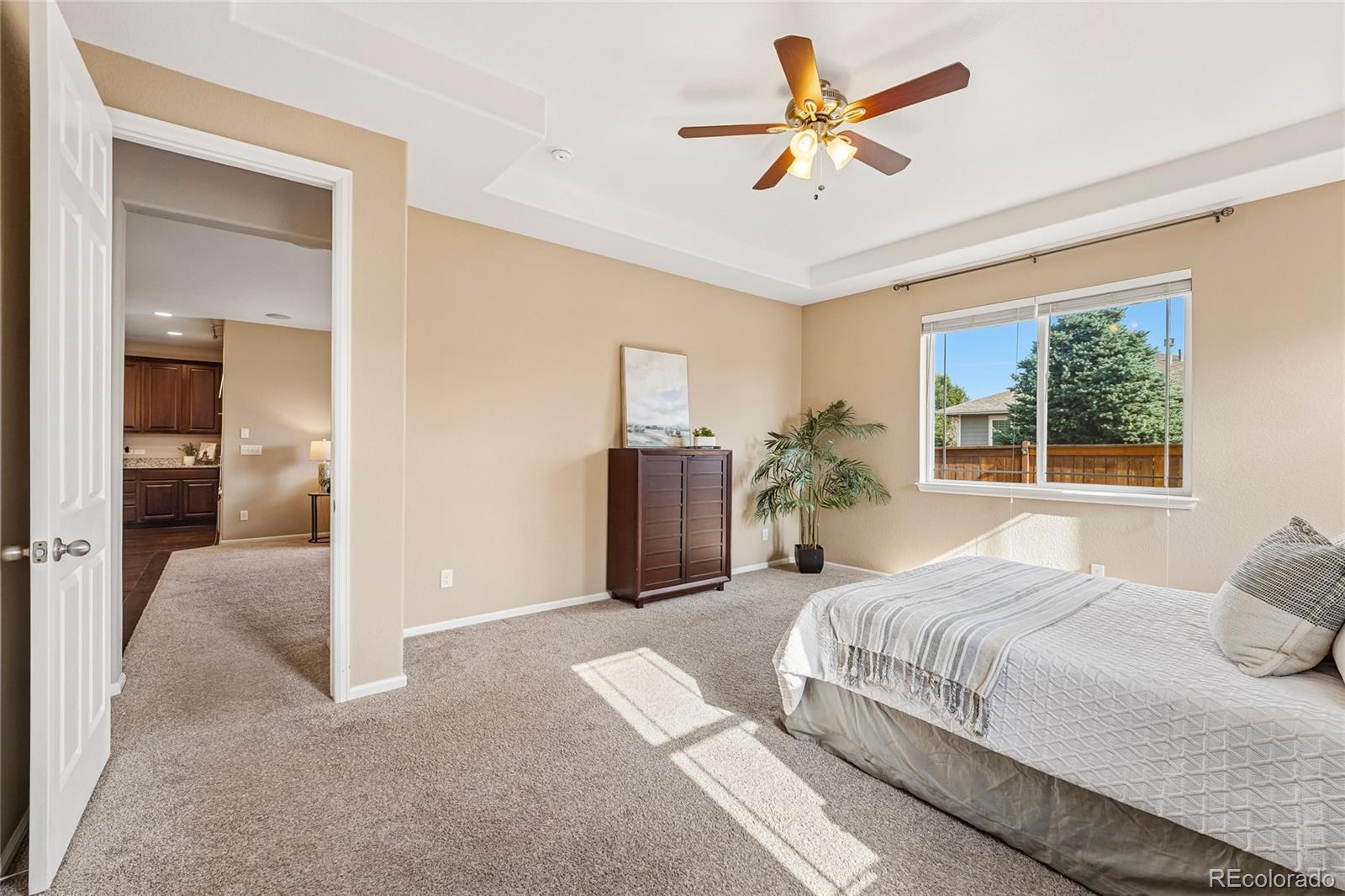 MLS Image #22 for 25147 e ellsworth place,aurora, Colorado