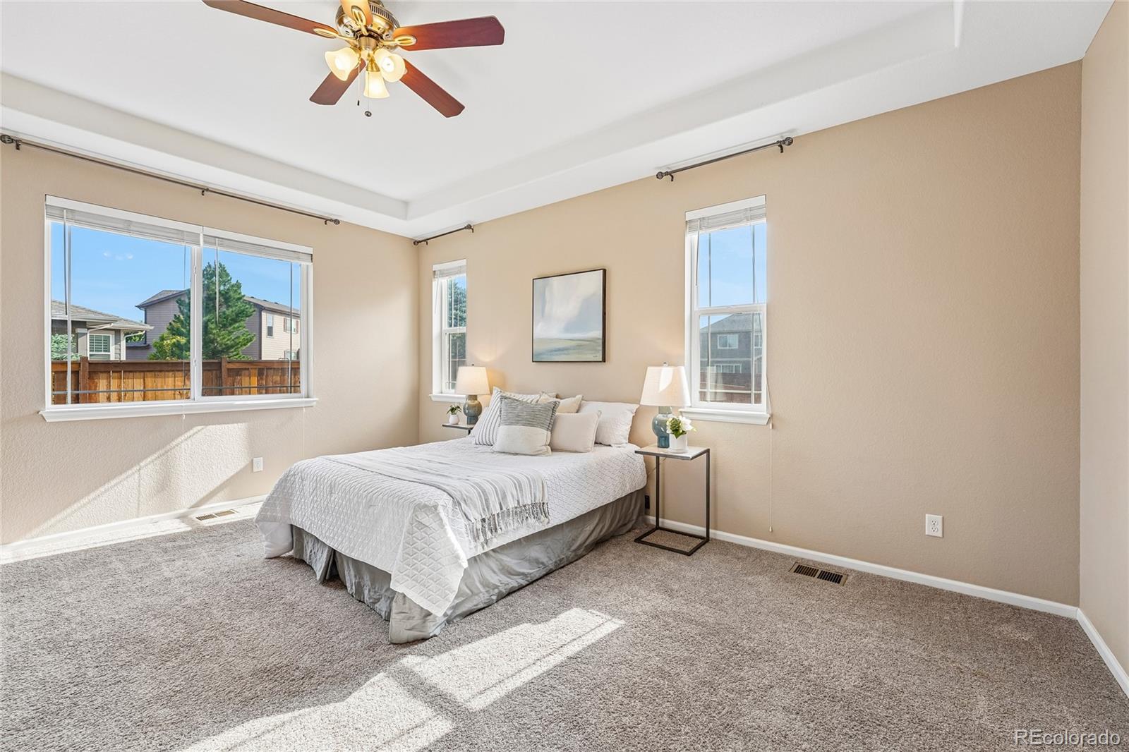 MLS Image #23 for 25147 e ellsworth place,aurora, Colorado