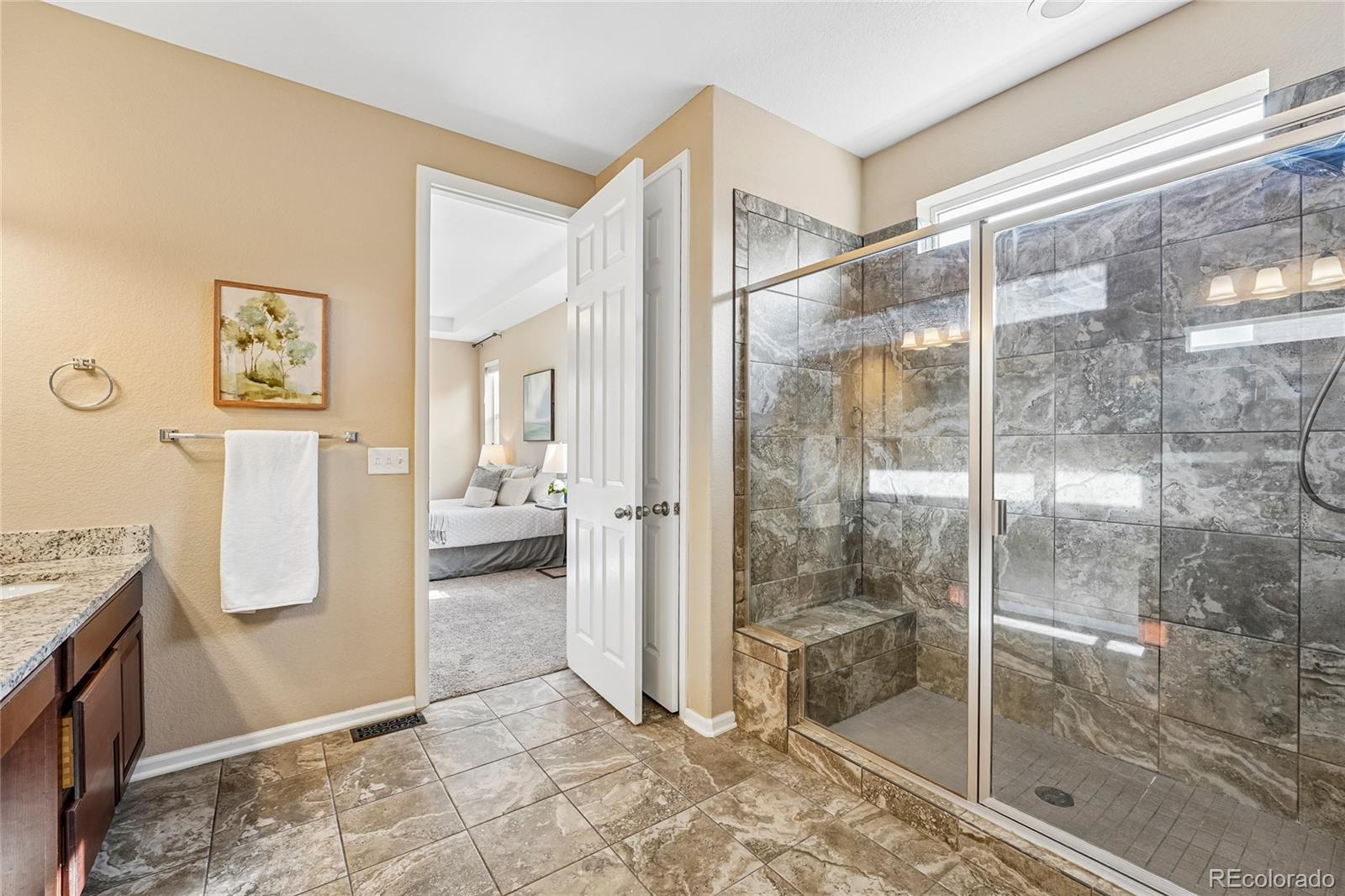 MLS Image #24 for 25147 e ellsworth place,aurora, Colorado
