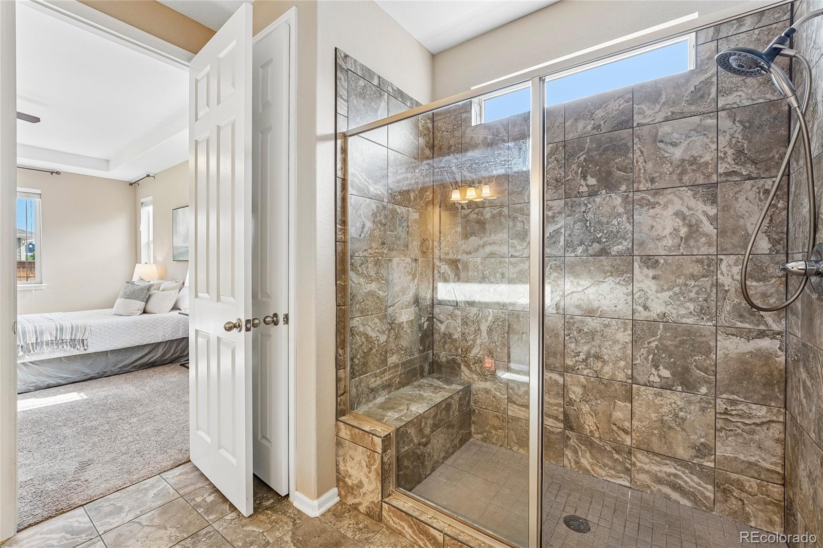 MLS Image #25 for 25147 e ellsworth place,aurora, Colorado