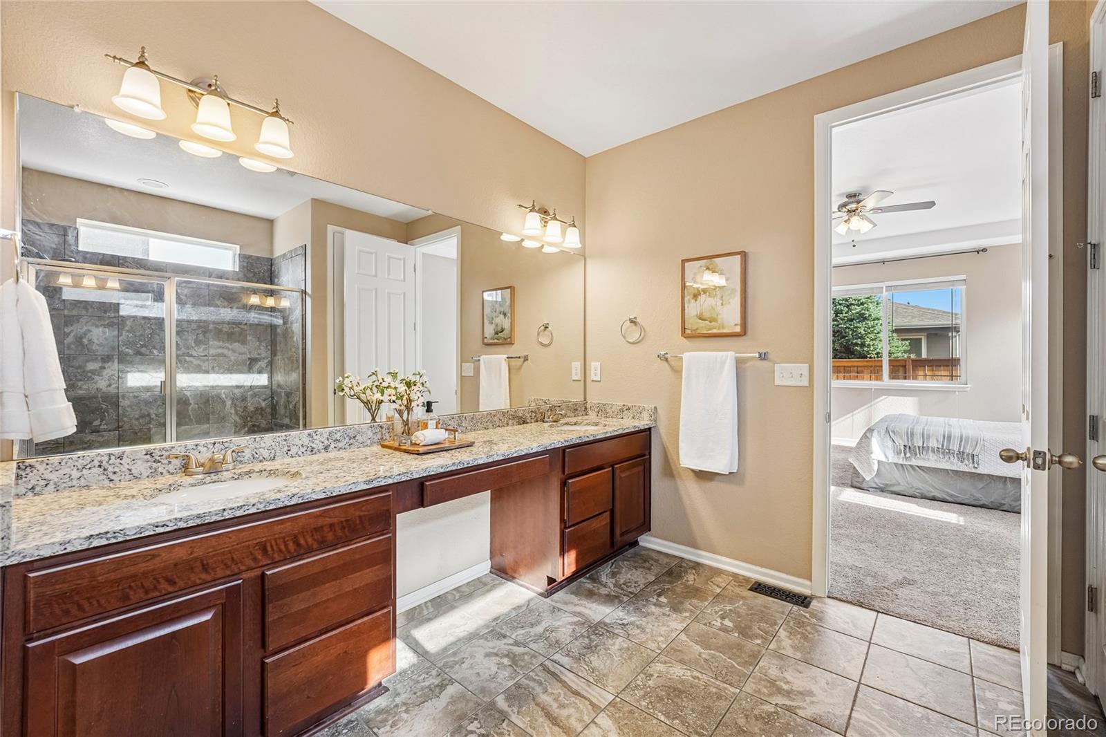MLS Image #26 for 25147 e ellsworth place,aurora, Colorado