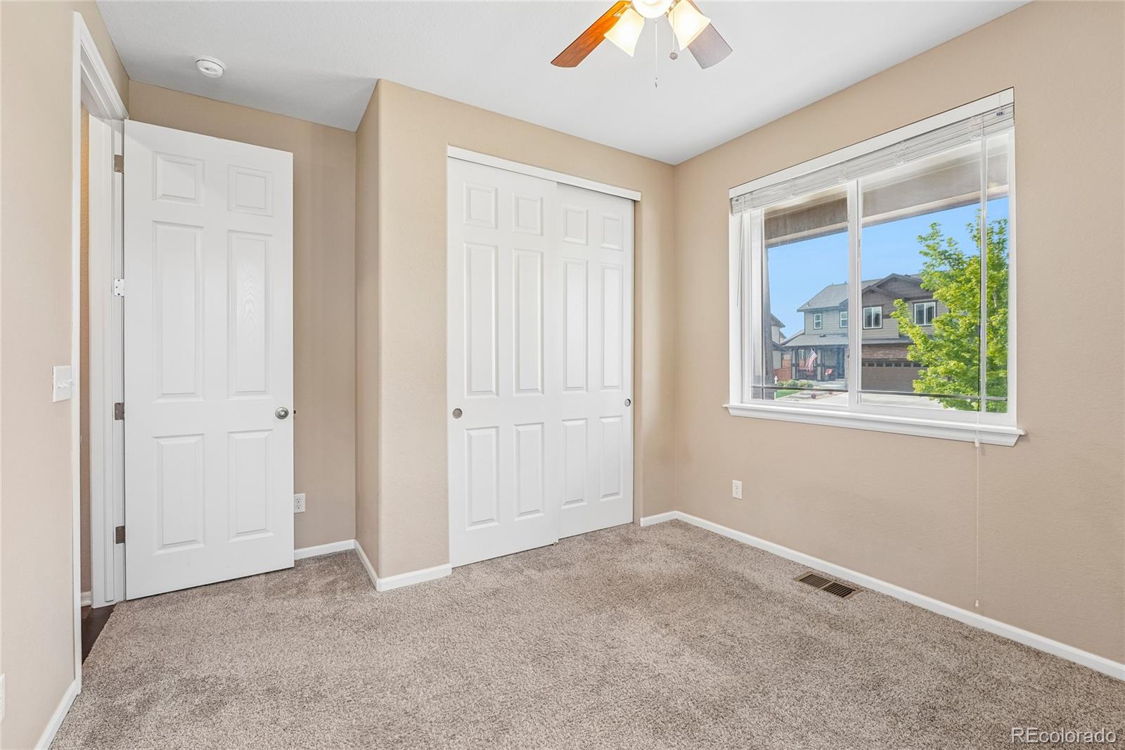 MLS Image #27 for 25147 e ellsworth place,aurora, Colorado