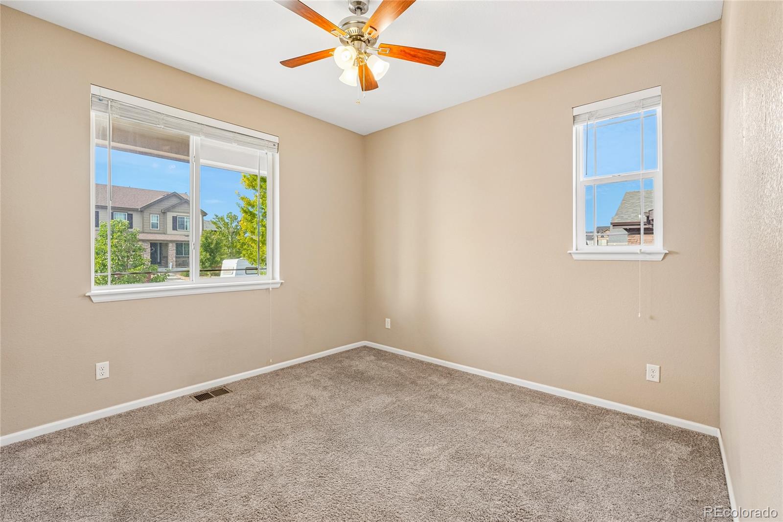 MLS Image #28 for 25147 e ellsworth place,aurora, Colorado