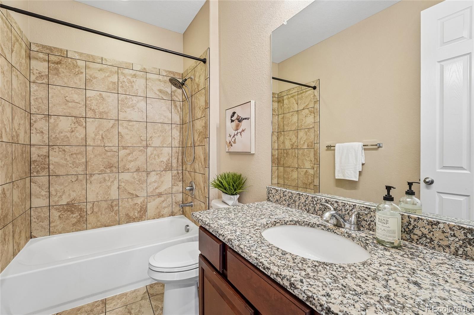 MLS Image #29 for 25147 e ellsworth place,aurora, Colorado