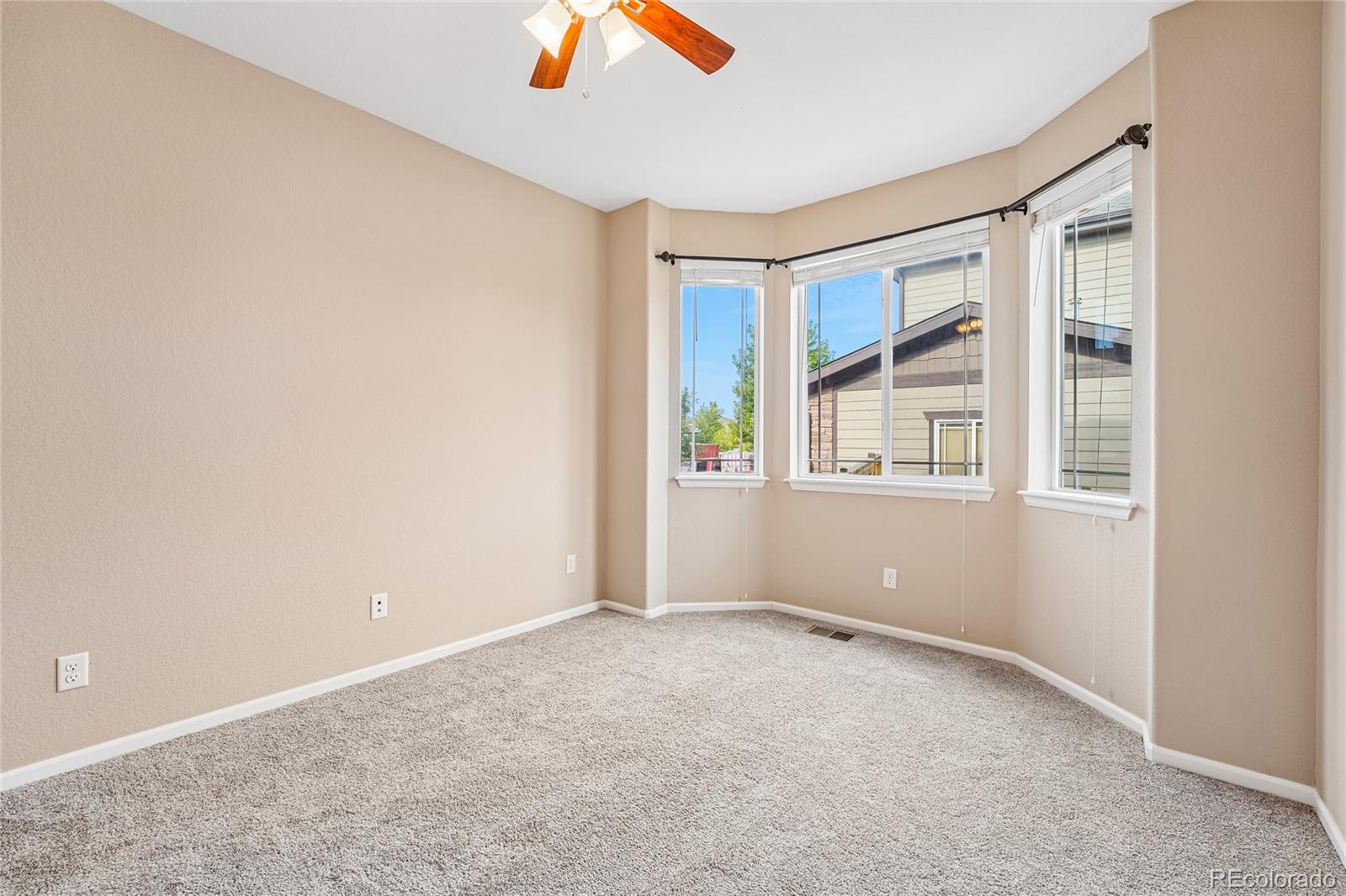 MLS Image #30 for 25147 e ellsworth place,aurora, Colorado