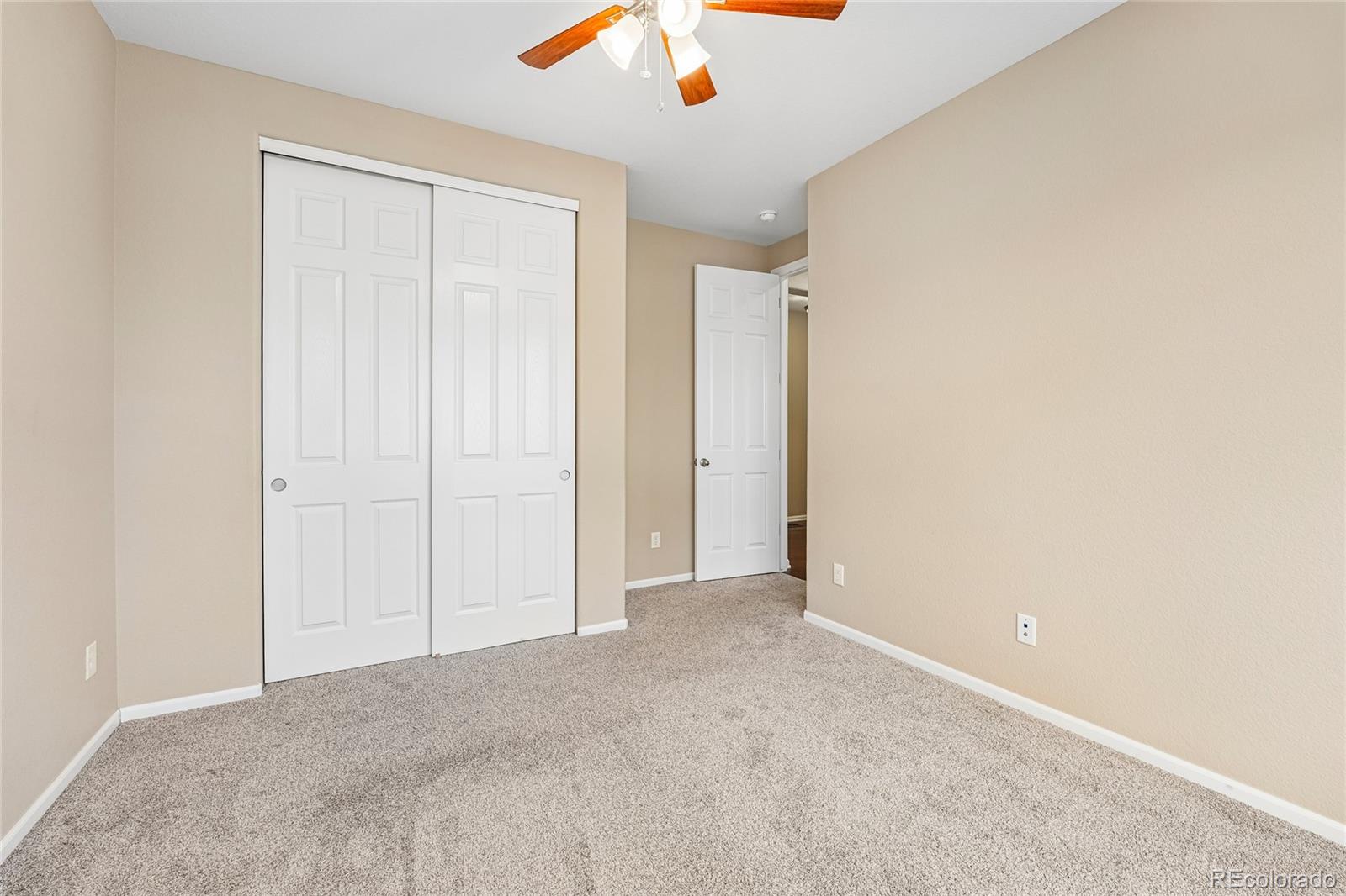 MLS Image #31 for 25147 e ellsworth place,aurora, Colorado