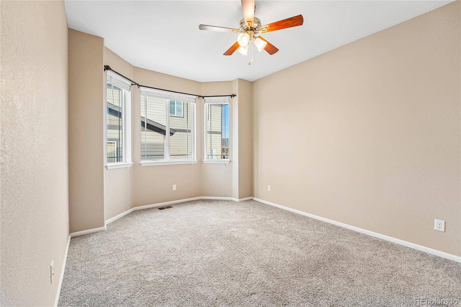 MLS Image #32 for 25147 e ellsworth place,aurora, Colorado