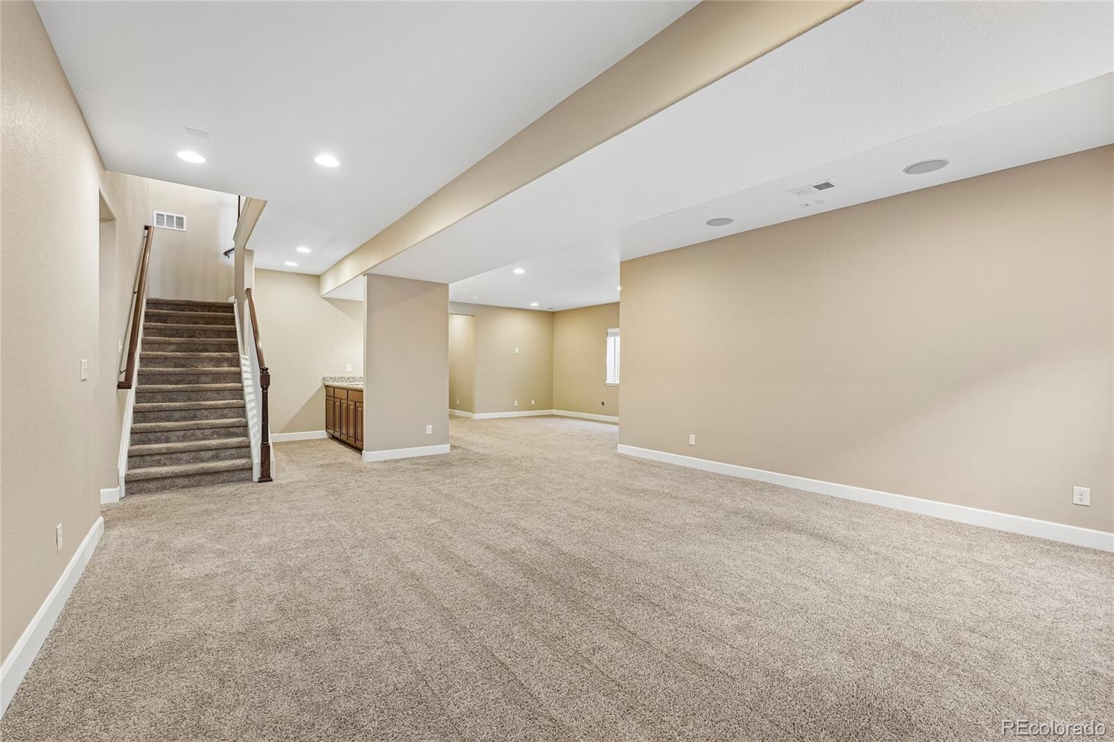 MLS Image #33 for 25147 e ellsworth place,aurora, Colorado
