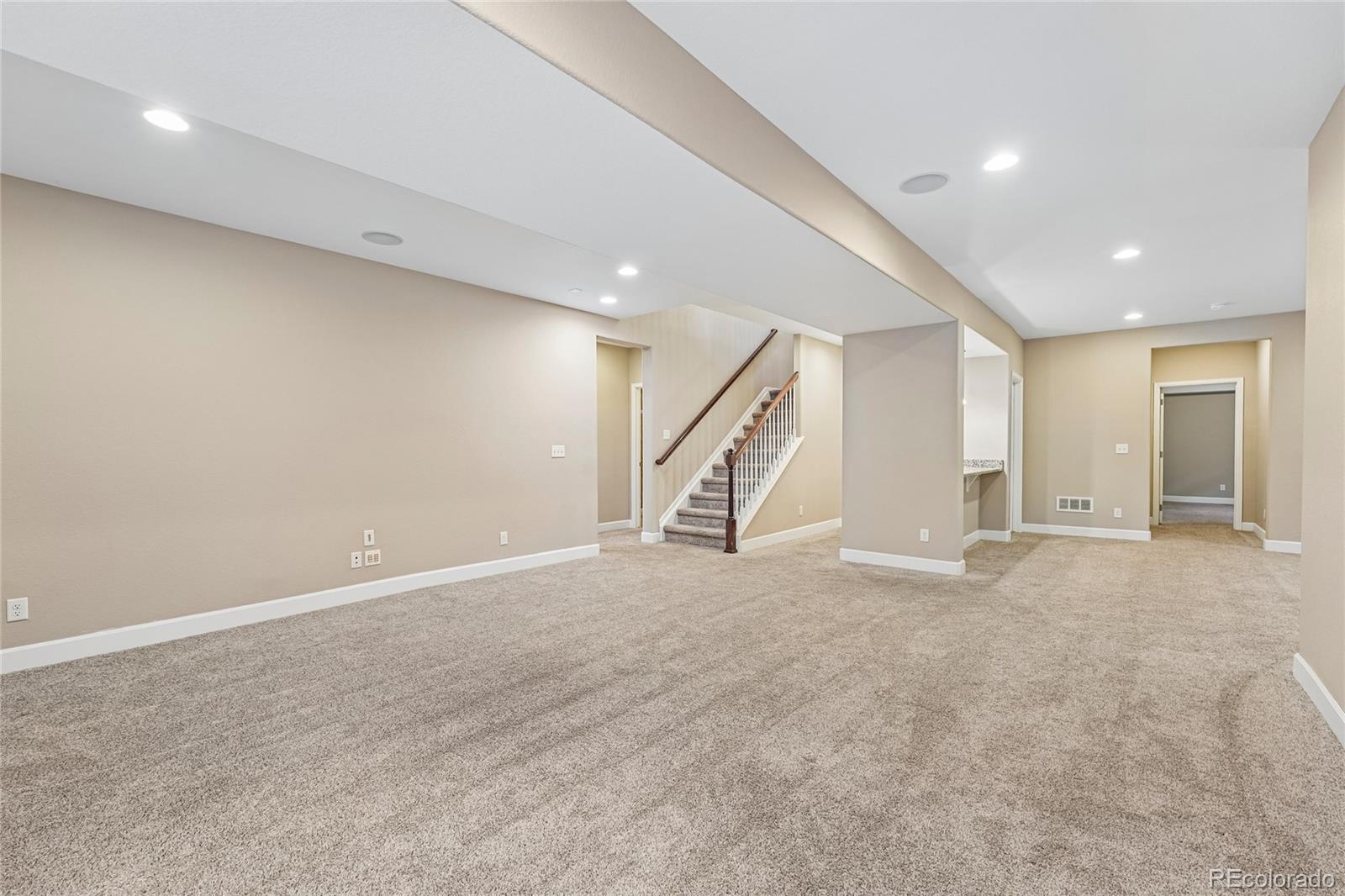 MLS Image #34 for 25147 e ellsworth place,aurora, Colorado