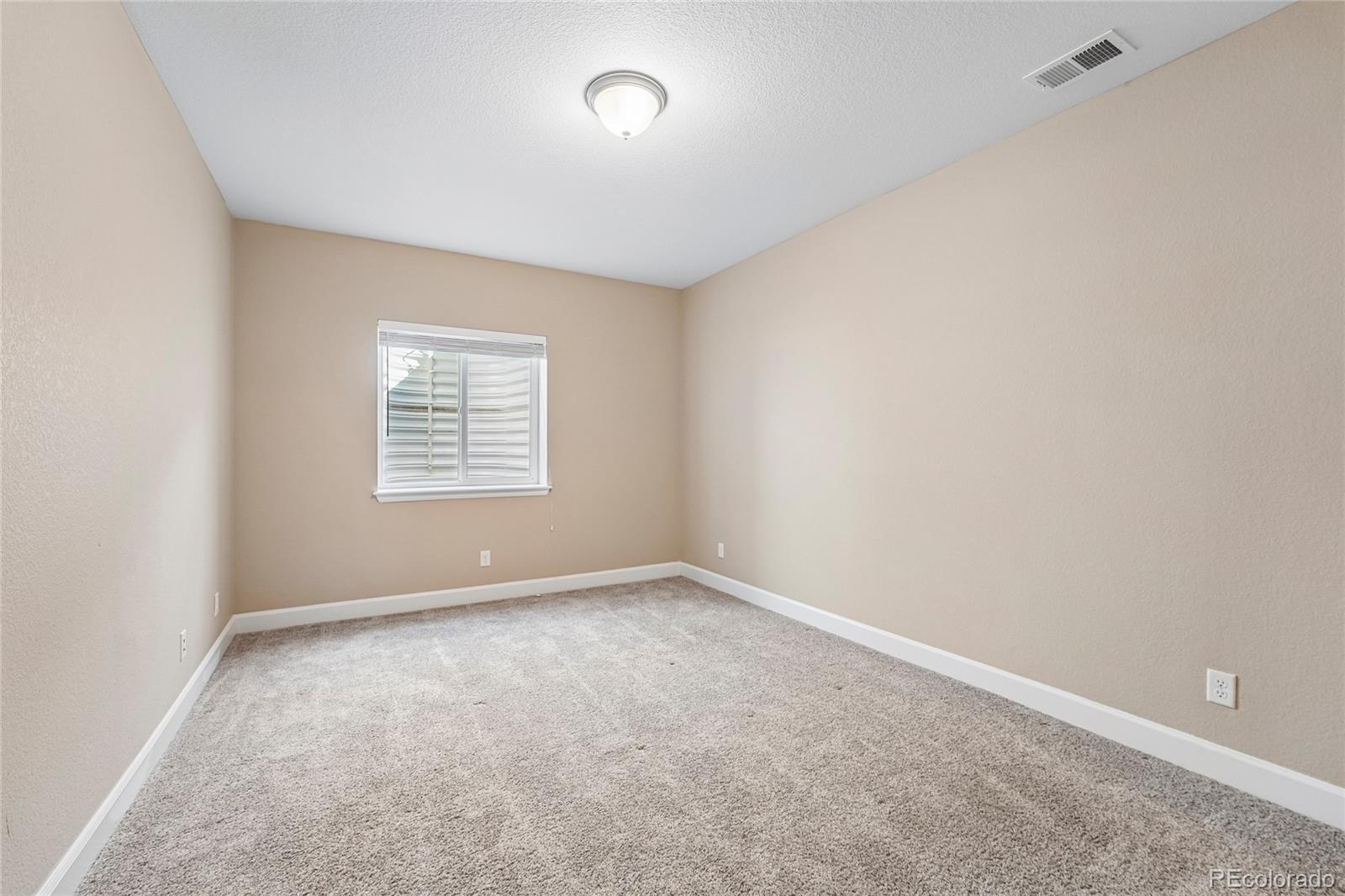 MLS Image #35 for 25147 e ellsworth place,aurora, Colorado