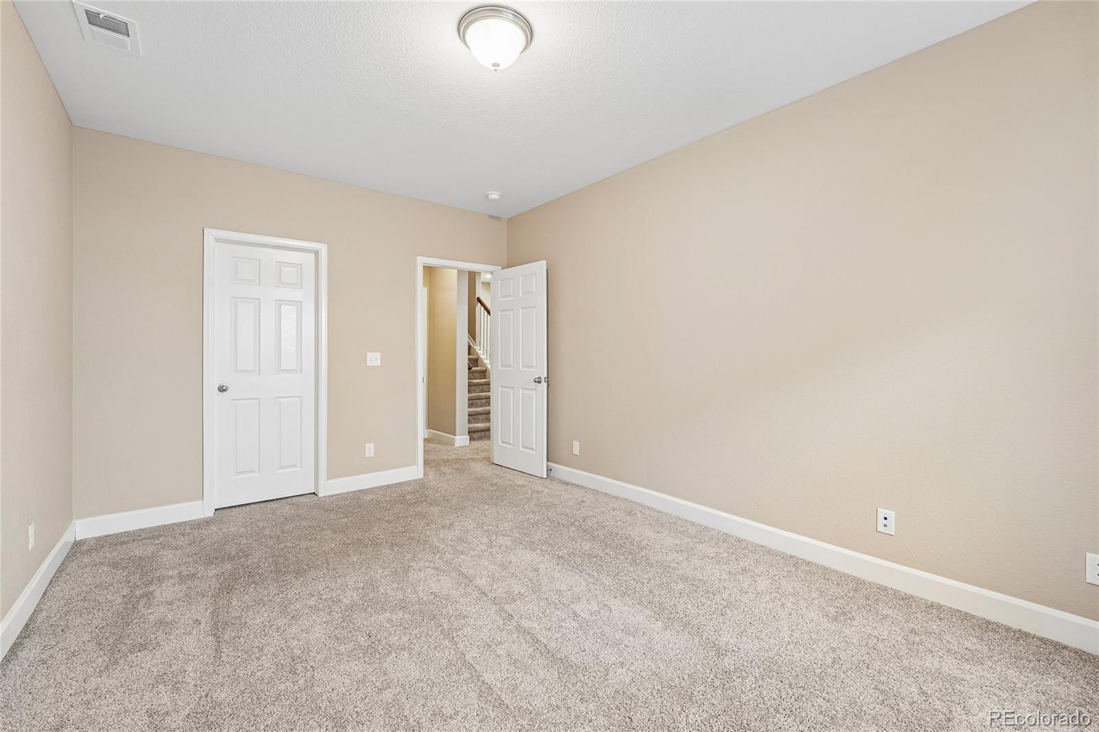 MLS Image #36 for 25147 e ellsworth place,aurora, Colorado