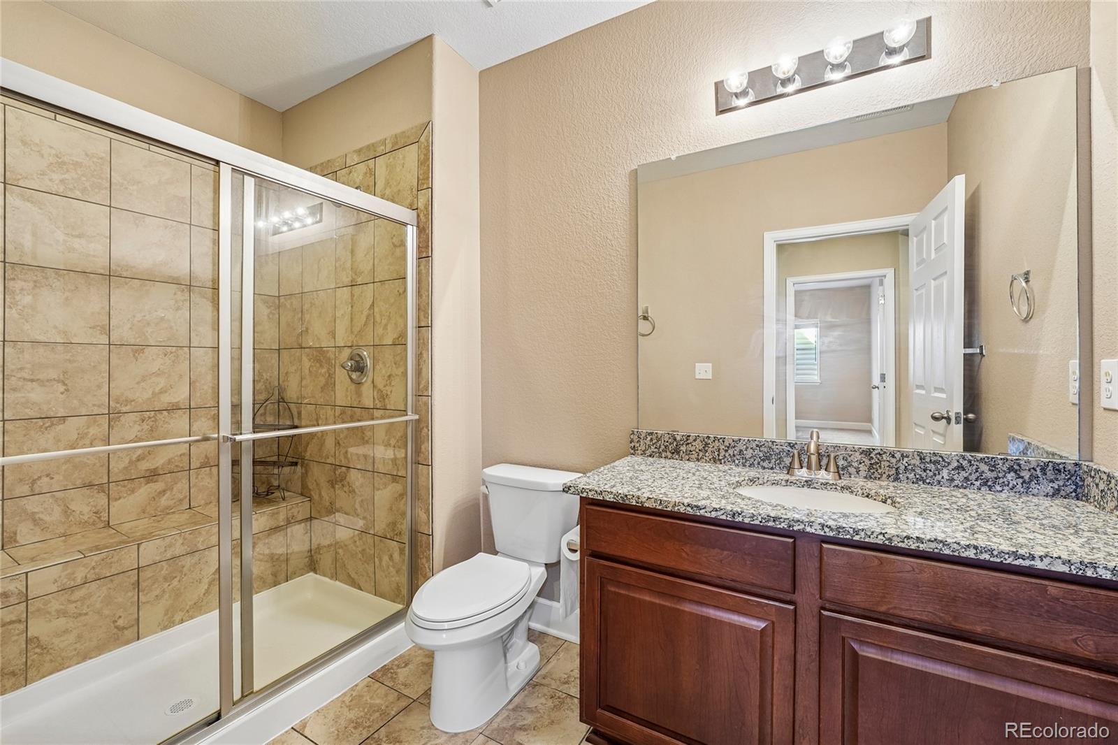 MLS Image #37 for 25147 e ellsworth place,aurora, Colorado