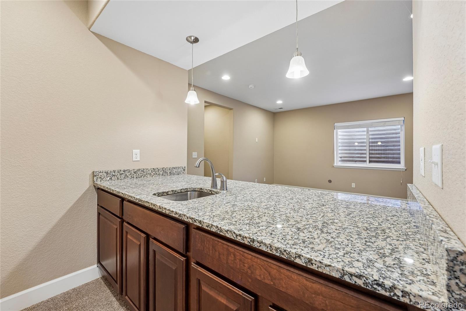 MLS Image #38 for 25147 e ellsworth place,aurora, Colorado