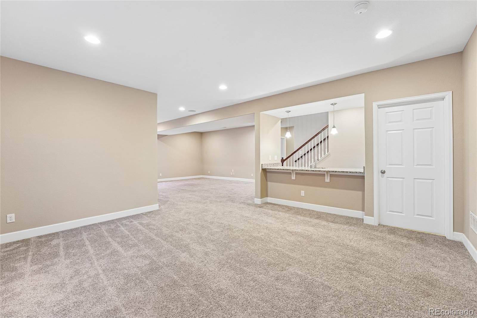 MLS Image #39 for 25147 e ellsworth place,aurora, Colorado