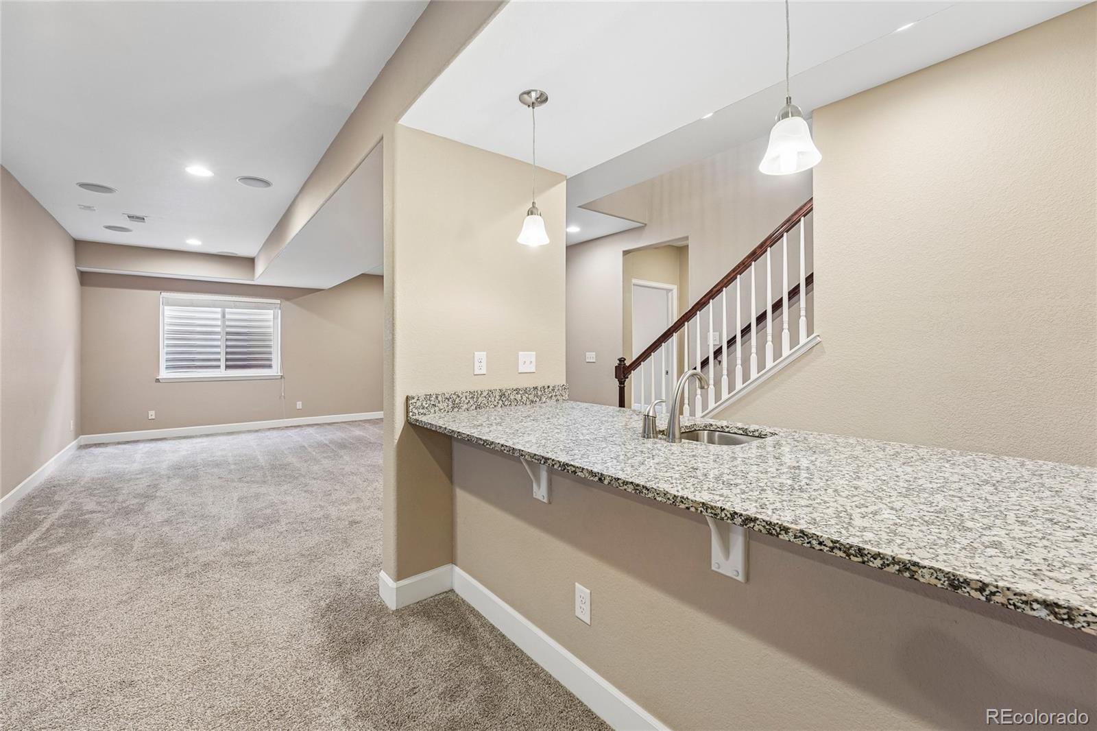MLS Image #40 for 25147 e ellsworth place,aurora, Colorado