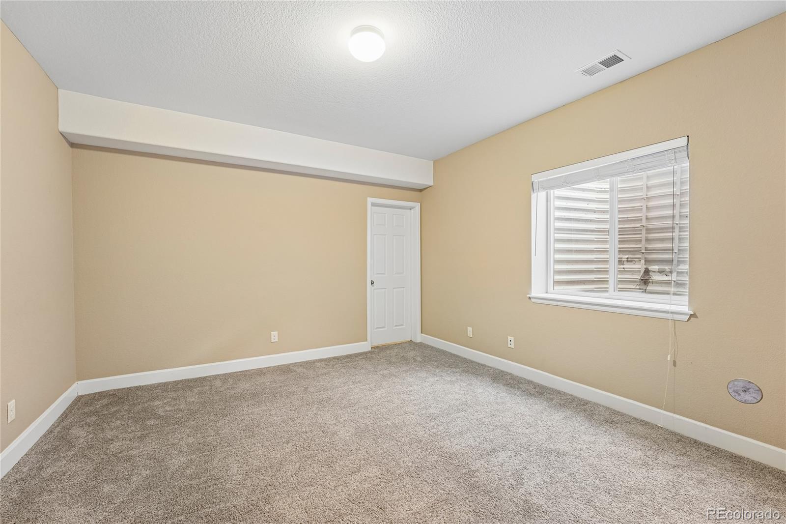 MLS Image #41 for 25147 e ellsworth place,aurora, Colorado