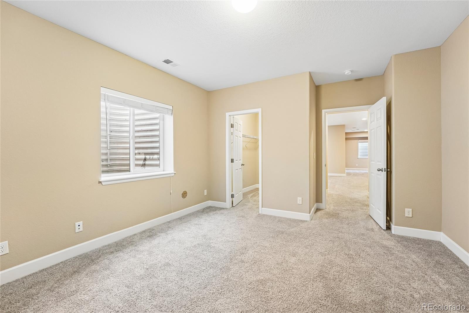 MLS Image #42 for 25147 e ellsworth place,aurora, Colorado