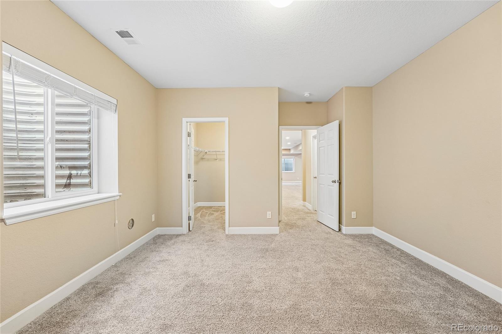 MLS Image #43 for 25147 e ellsworth place,aurora, Colorado