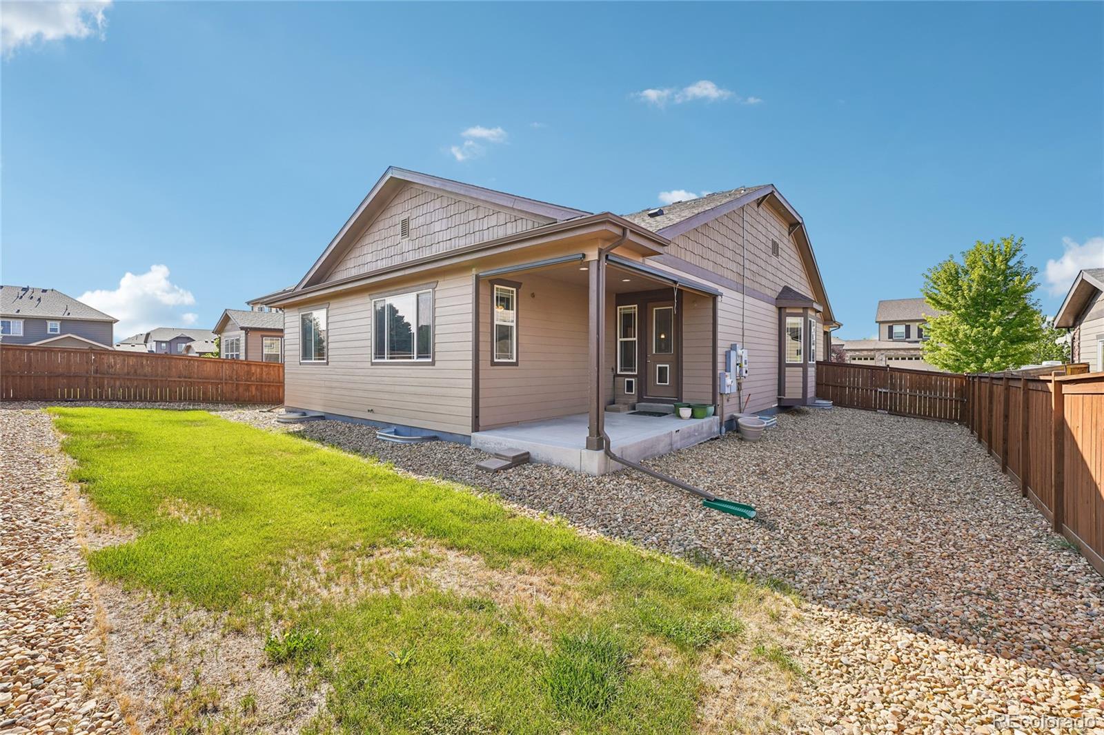 MLS Image #44 for 25147 e ellsworth place,aurora, Colorado