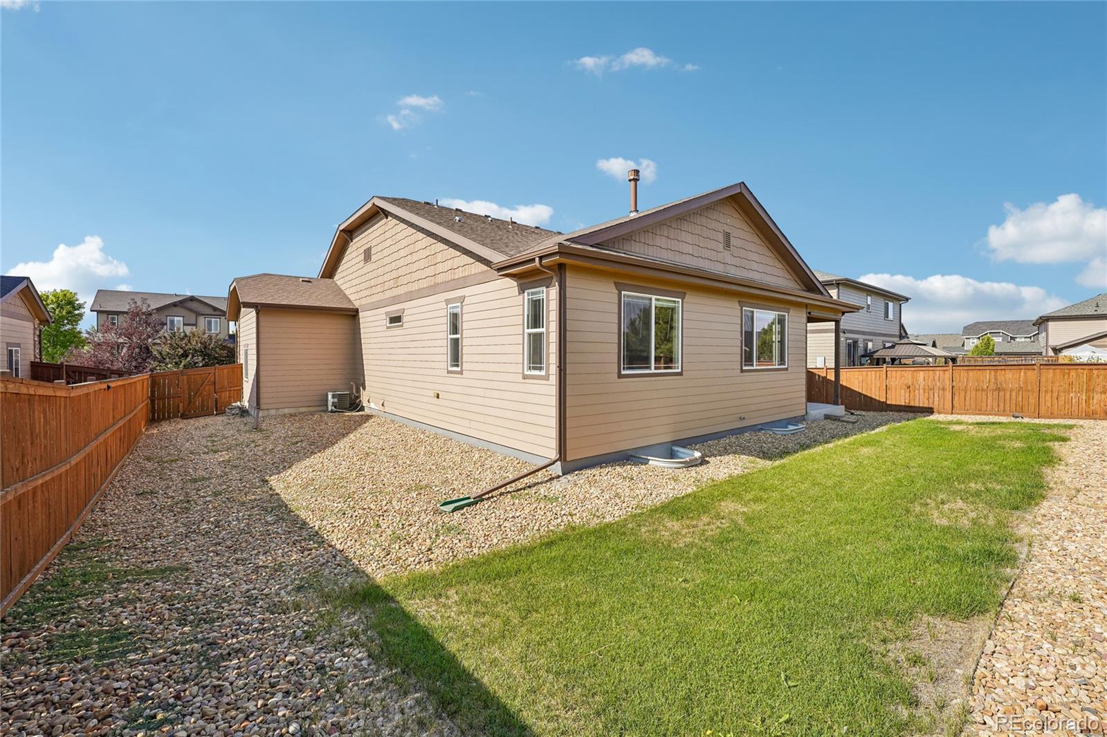 MLS Image #45 for 25147 e ellsworth place,aurora, Colorado