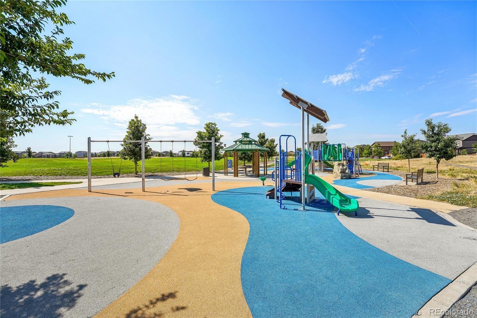 MLS Image #46 for 25147 e ellsworth place,aurora, Colorado