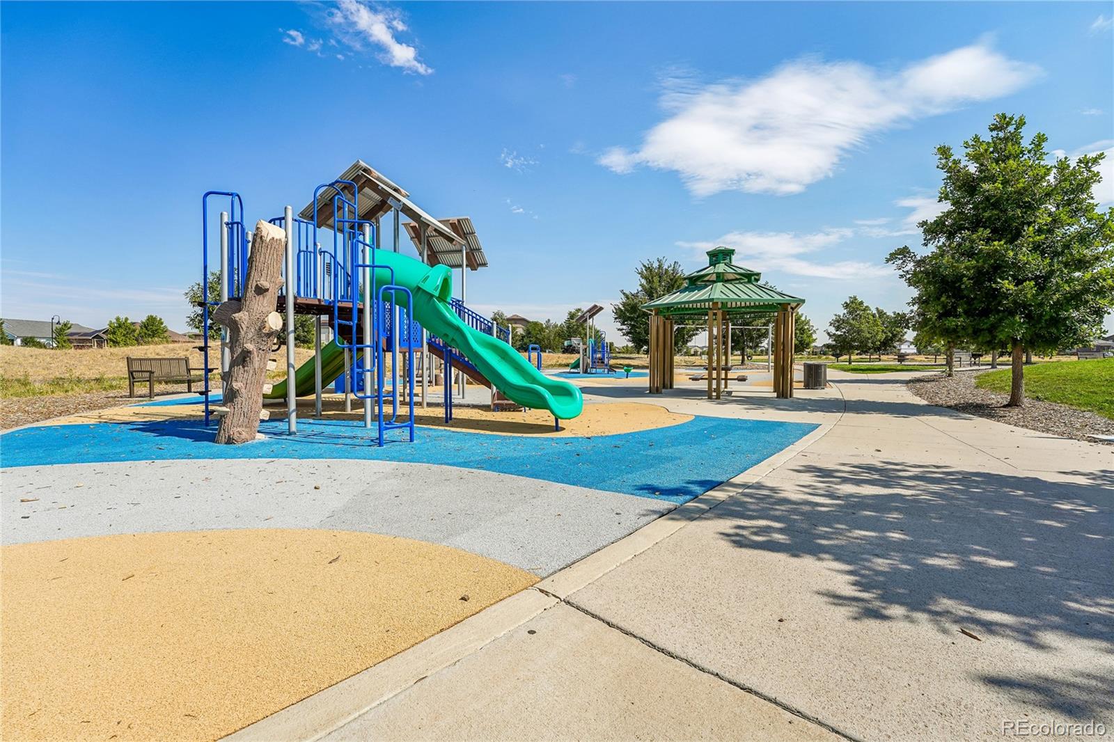 MLS Image #47 for 25147 e ellsworth place,aurora, Colorado