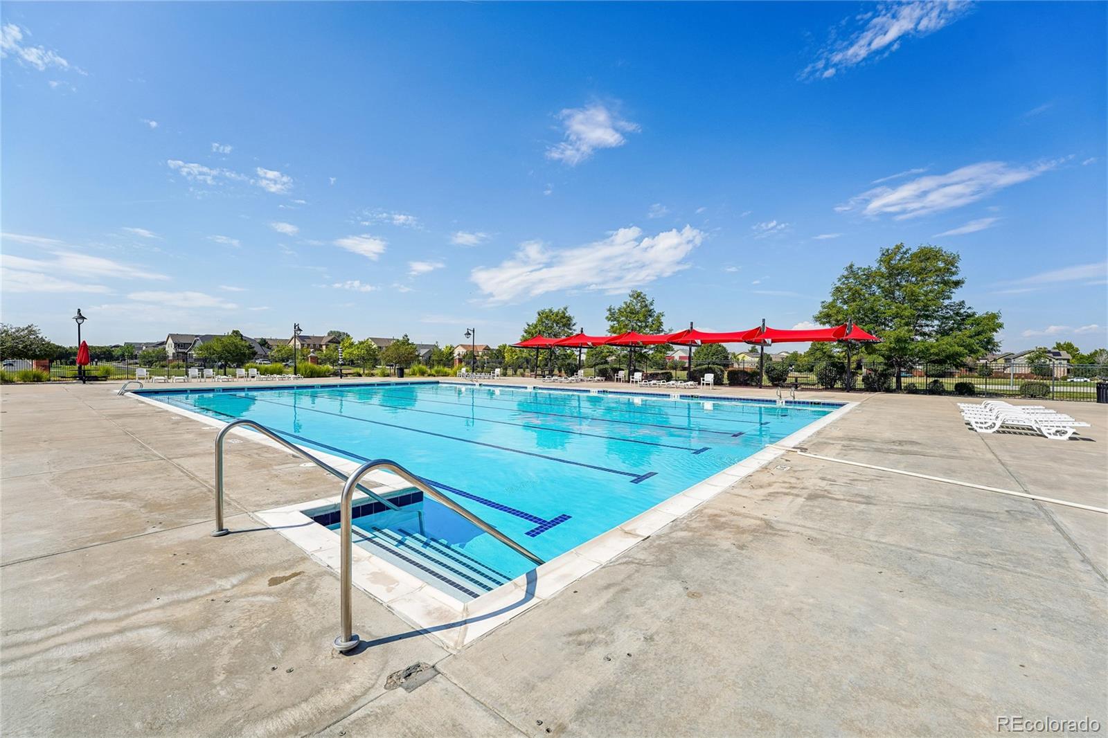 MLS Image #48 for 25147 e ellsworth place,aurora, Colorado