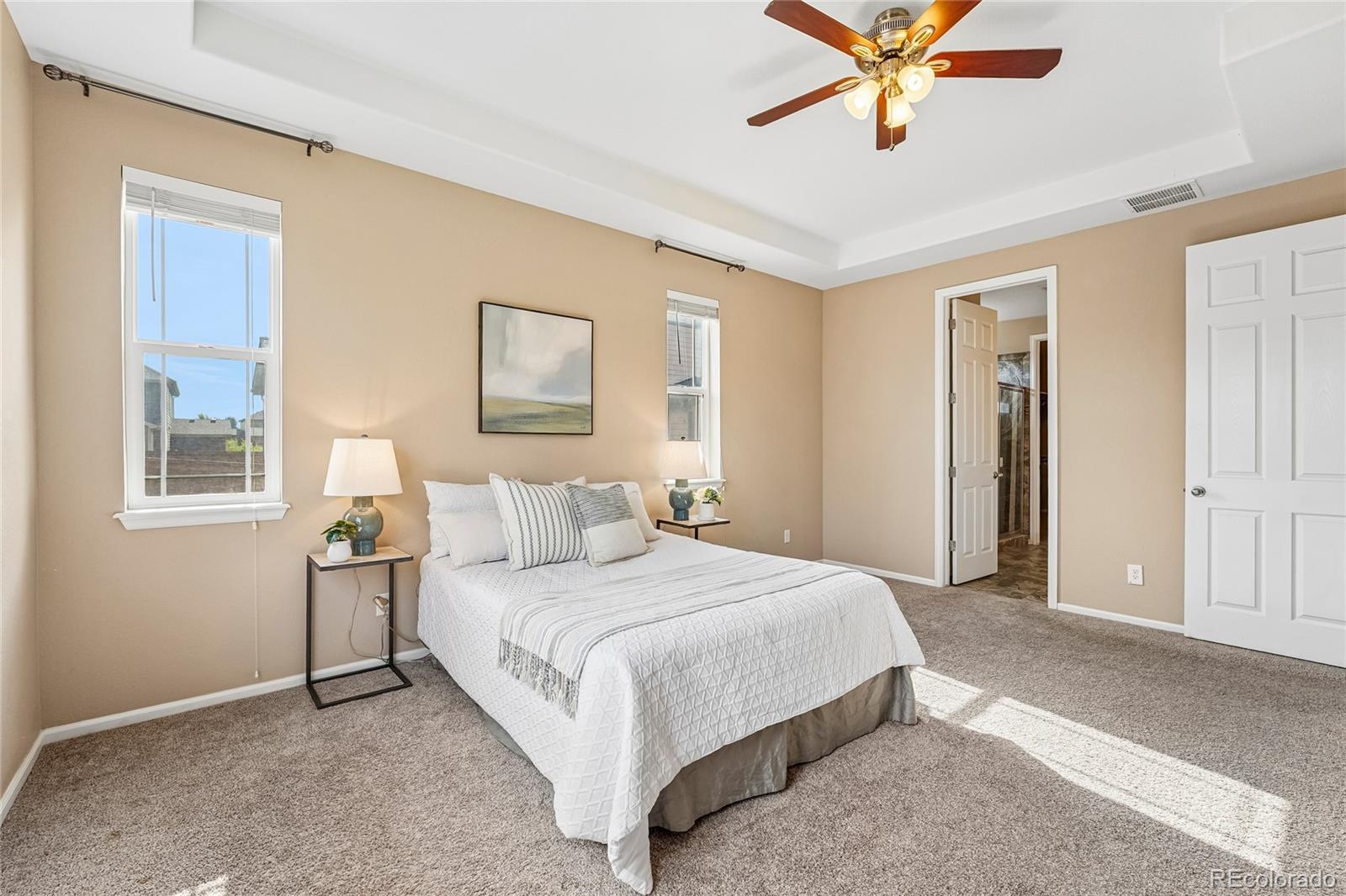 MLS Image #6 for 25147 e ellsworth place,aurora, Colorado