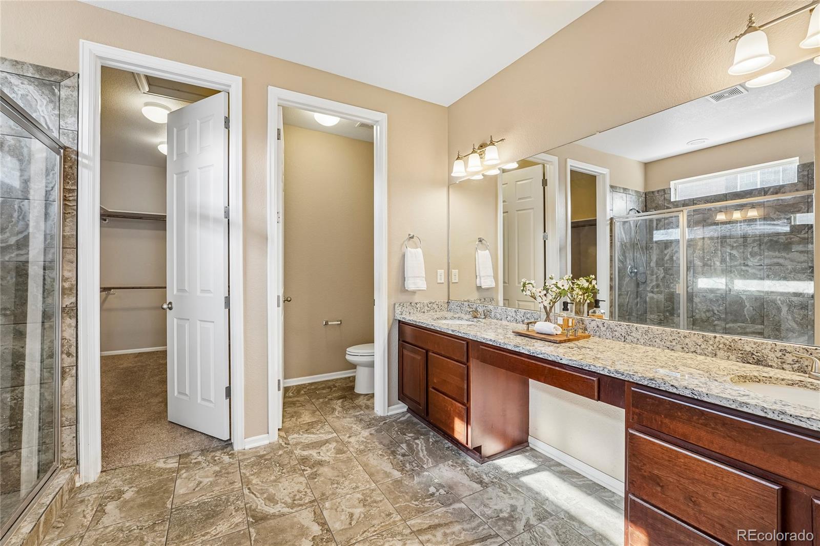 MLS Image #7 for 25147 e ellsworth place,aurora, Colorado