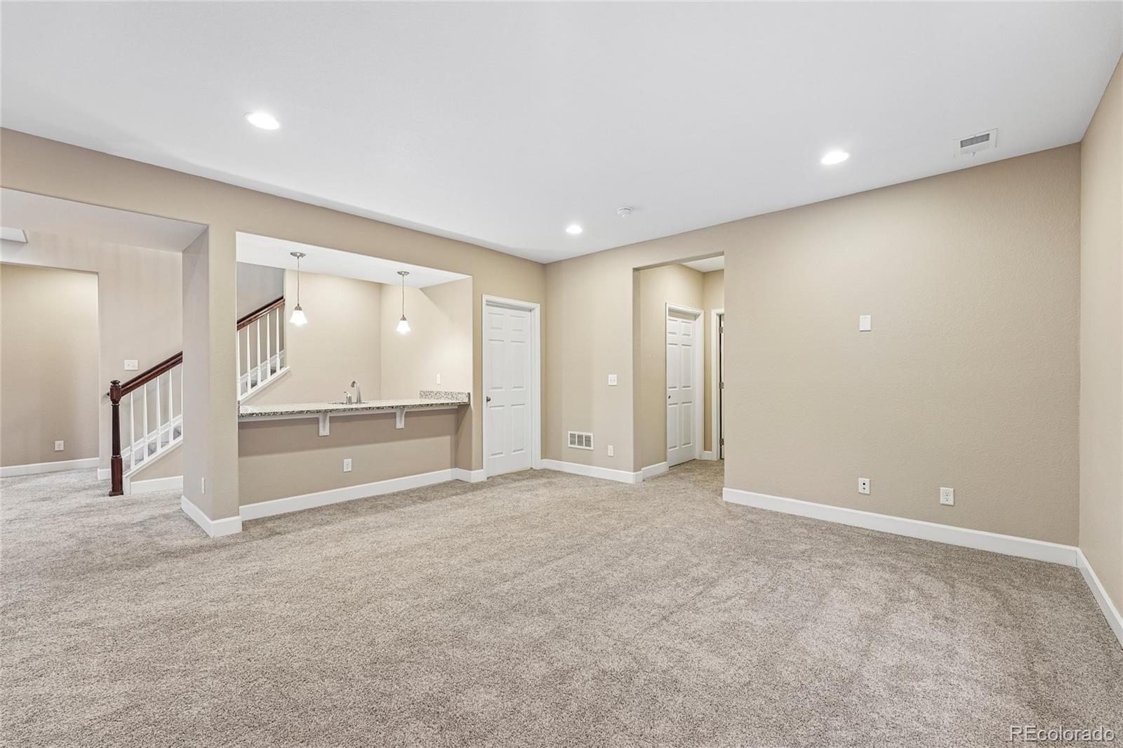 MLS Image #8 for 25147 e ellsworth place,aurora, Colorado